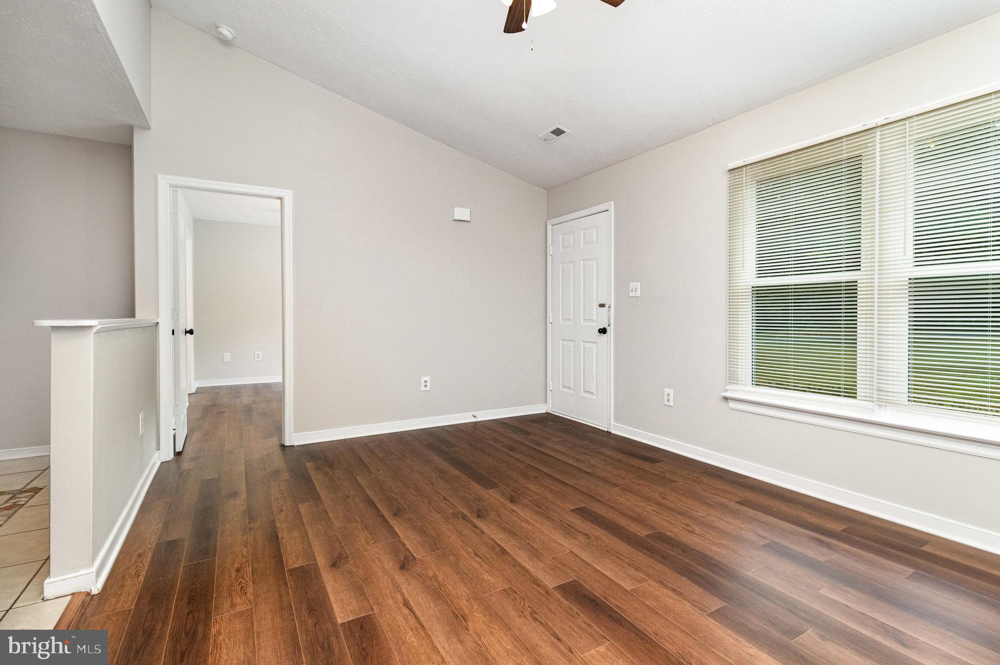 229 ESTATE DRIVE