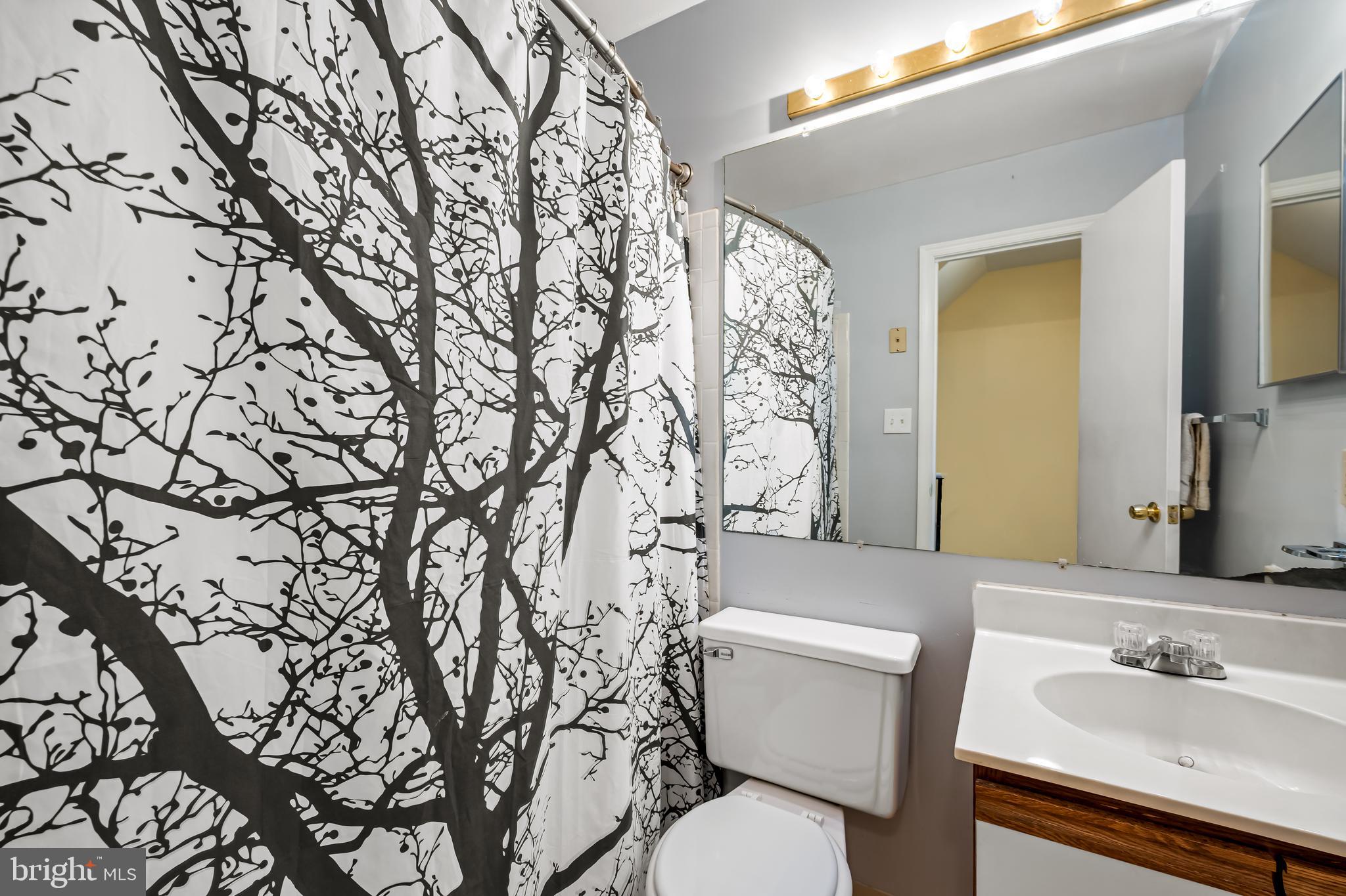 ROCKFIELDS - Residential