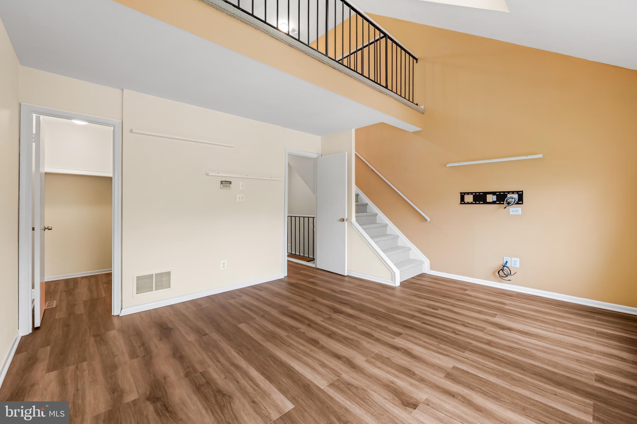ROCKFIELDS - Residential