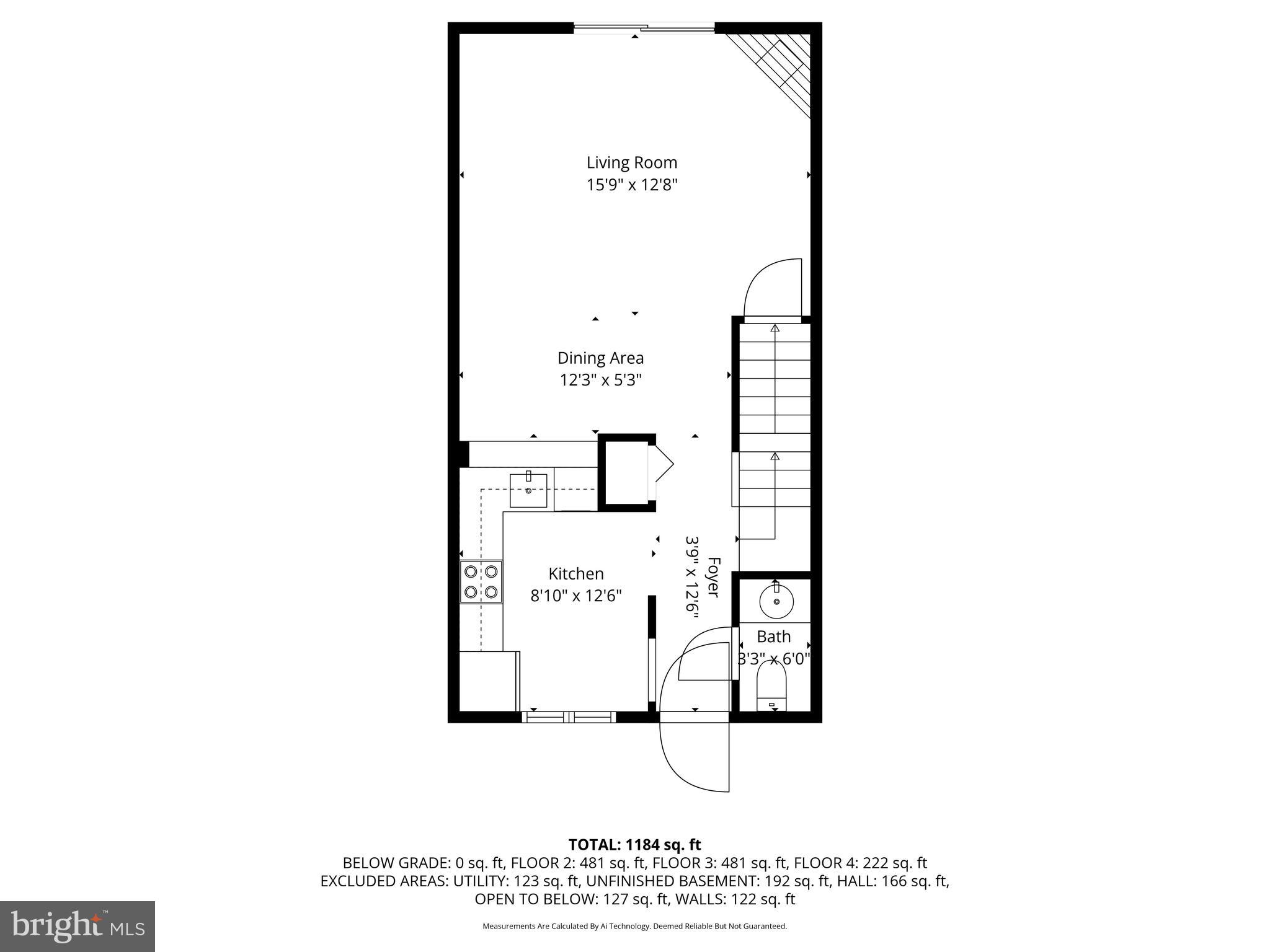 ROCKFIELDS - Residential