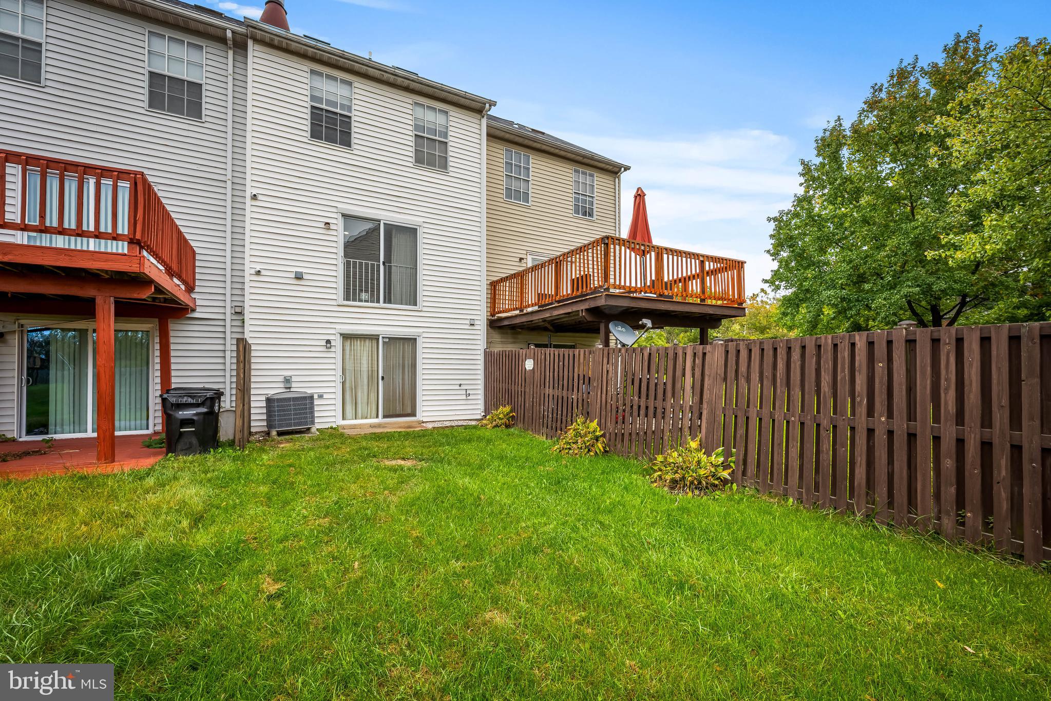 ROCKFIELDS - Residential
