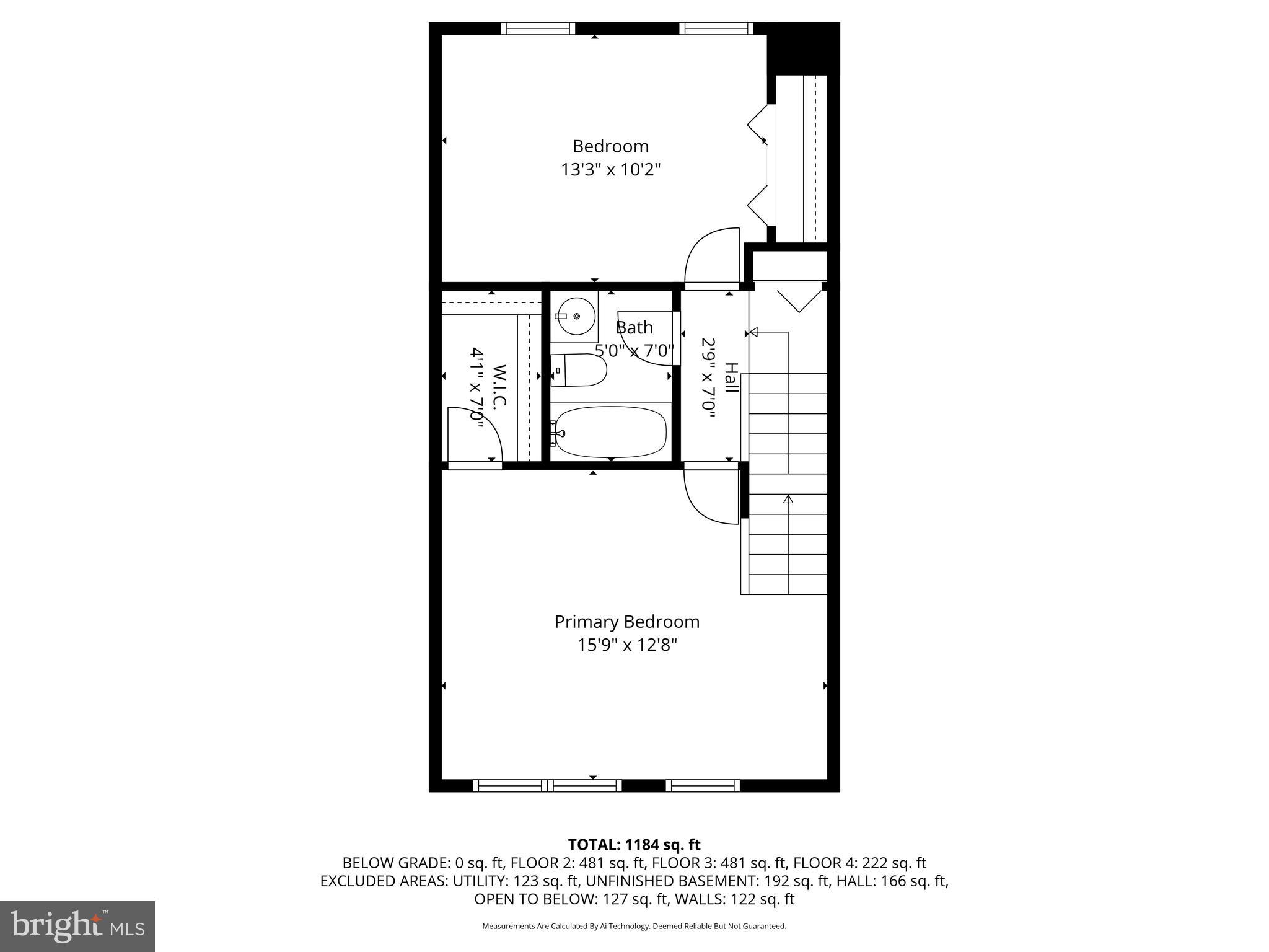 ROCKFIELDS - Residential