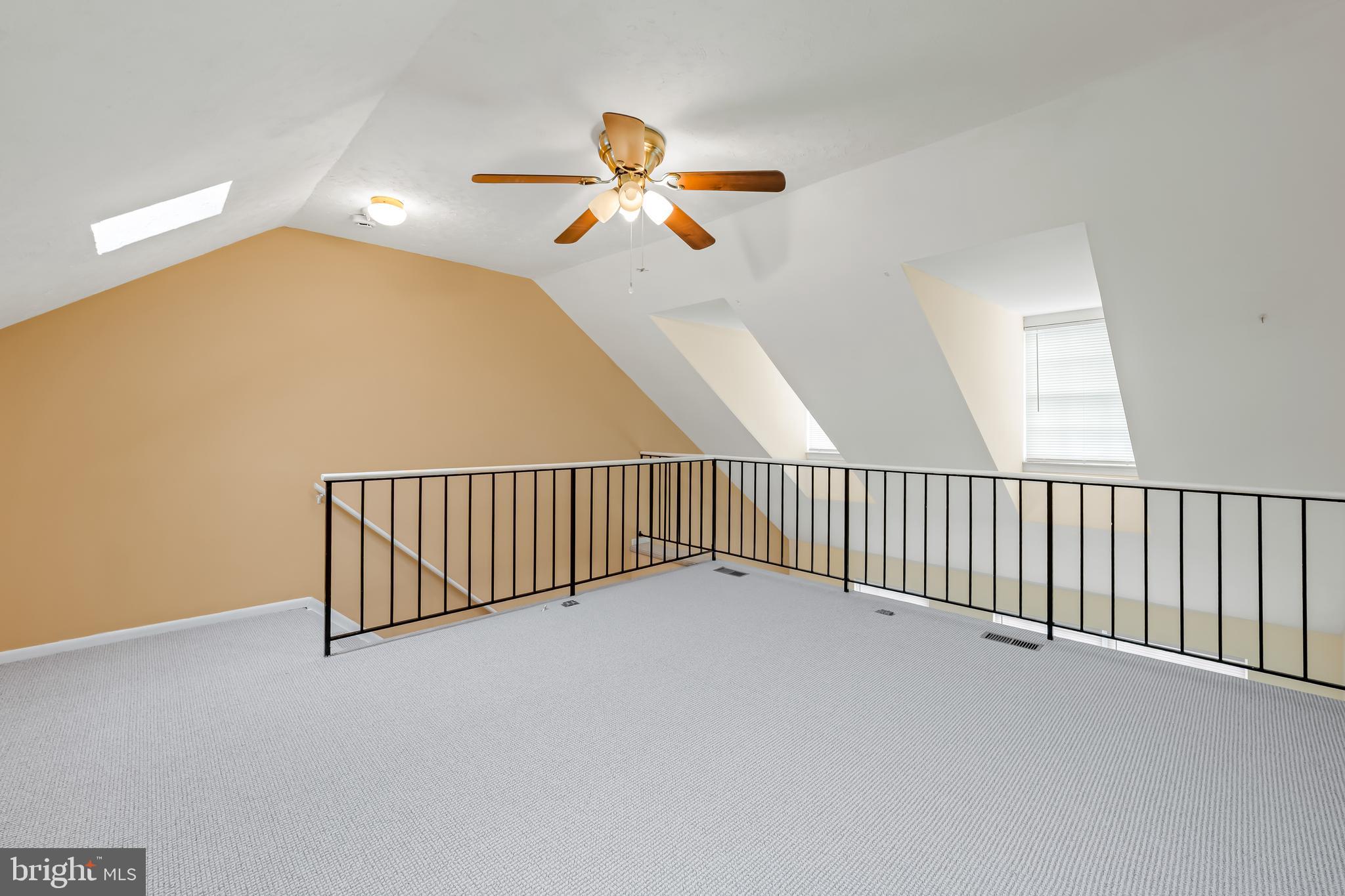 ROCKFIELDS - Residential