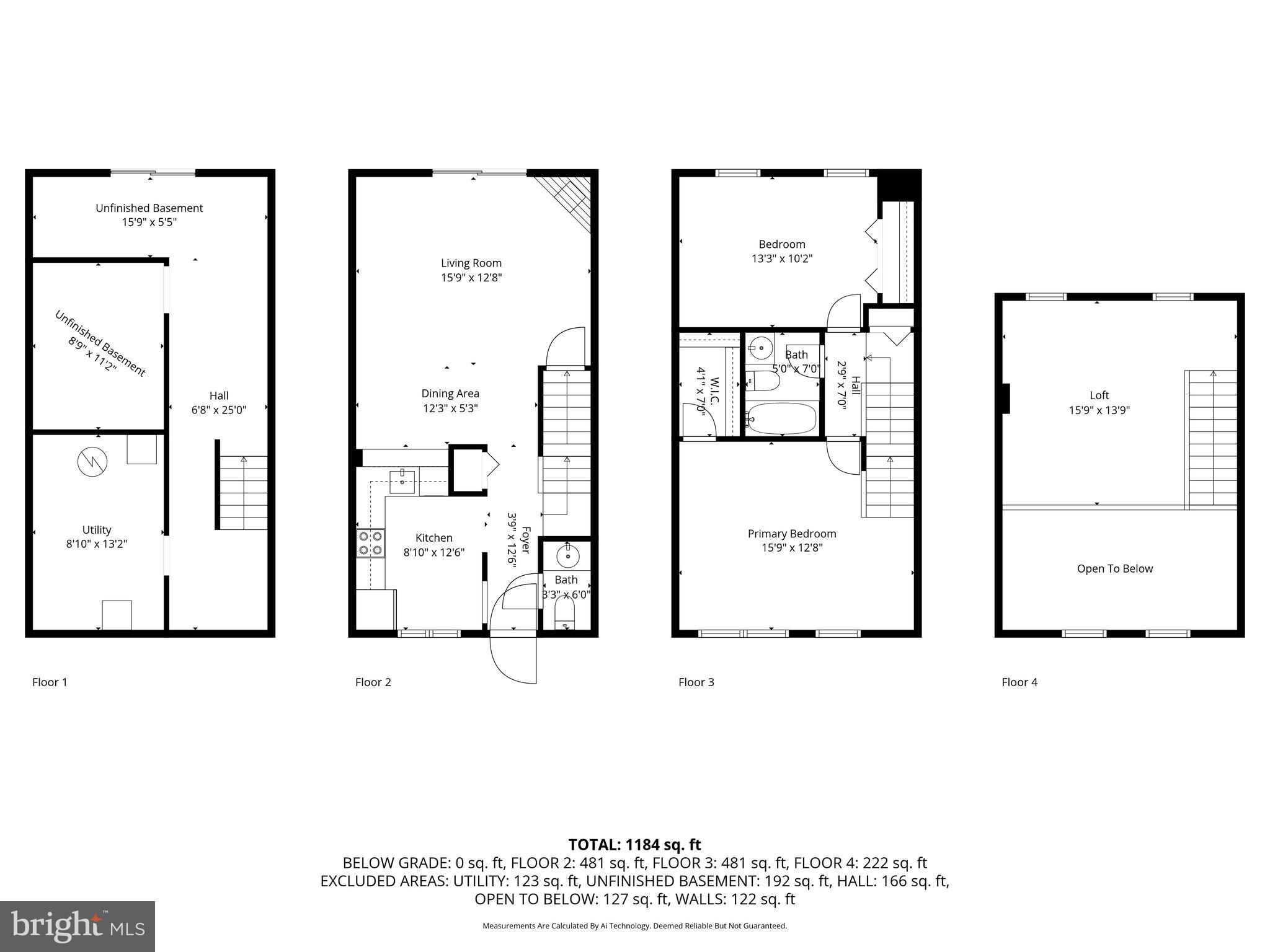ROCKFIELDS - Residential