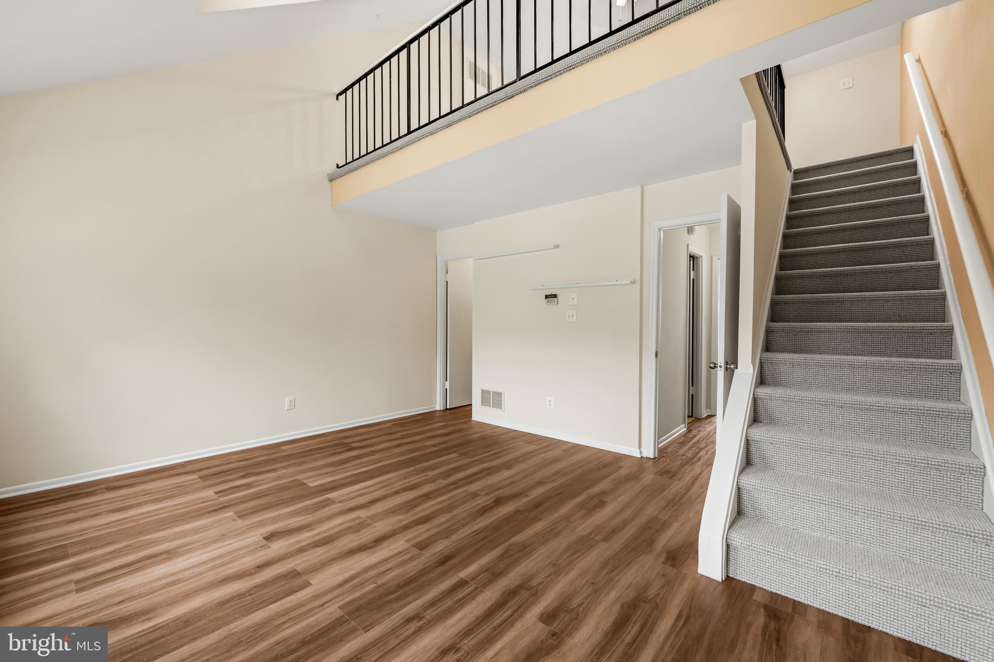 ROCKFIELDS - Residential
