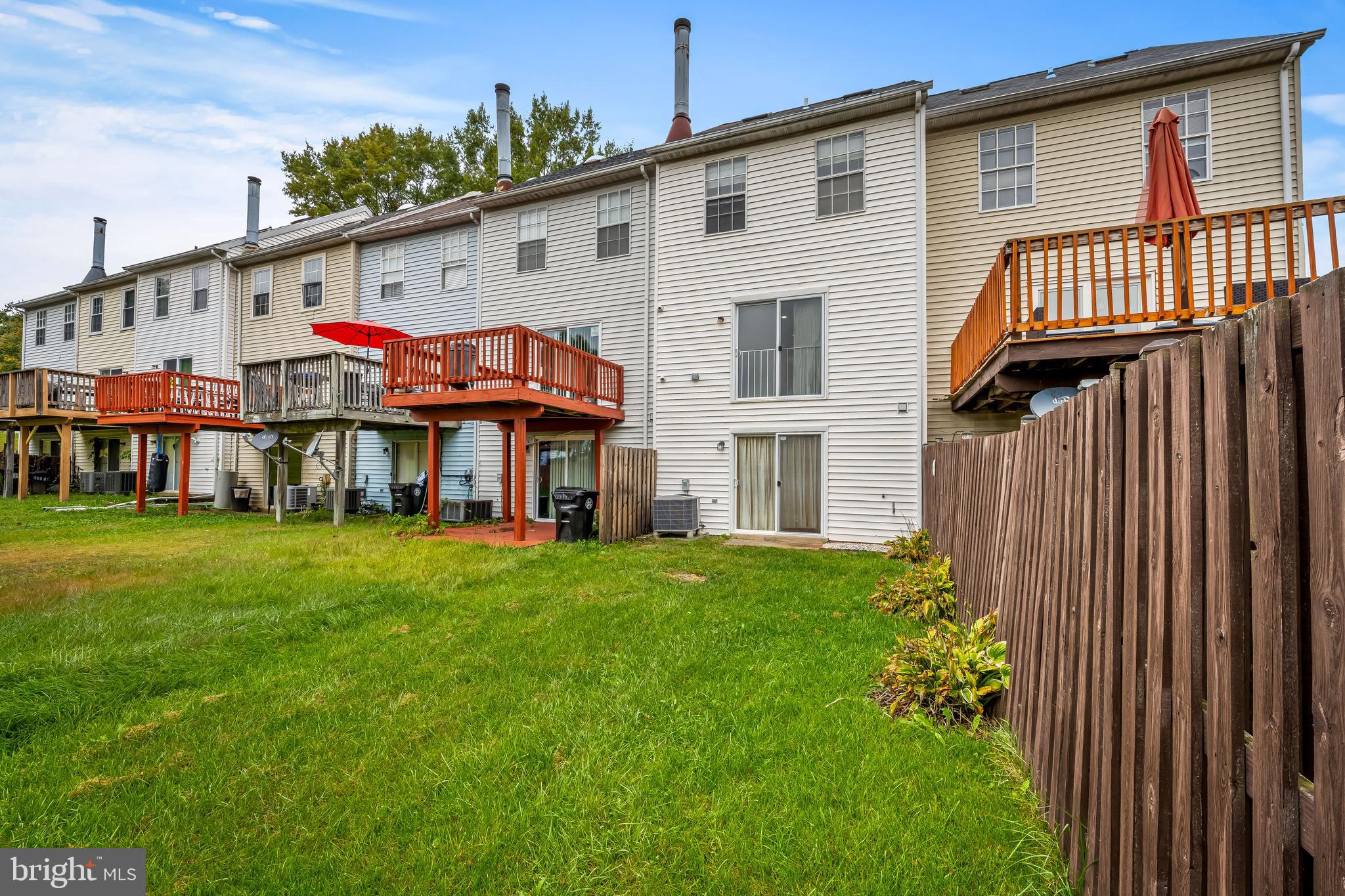 ROCKFIELDS - Residential