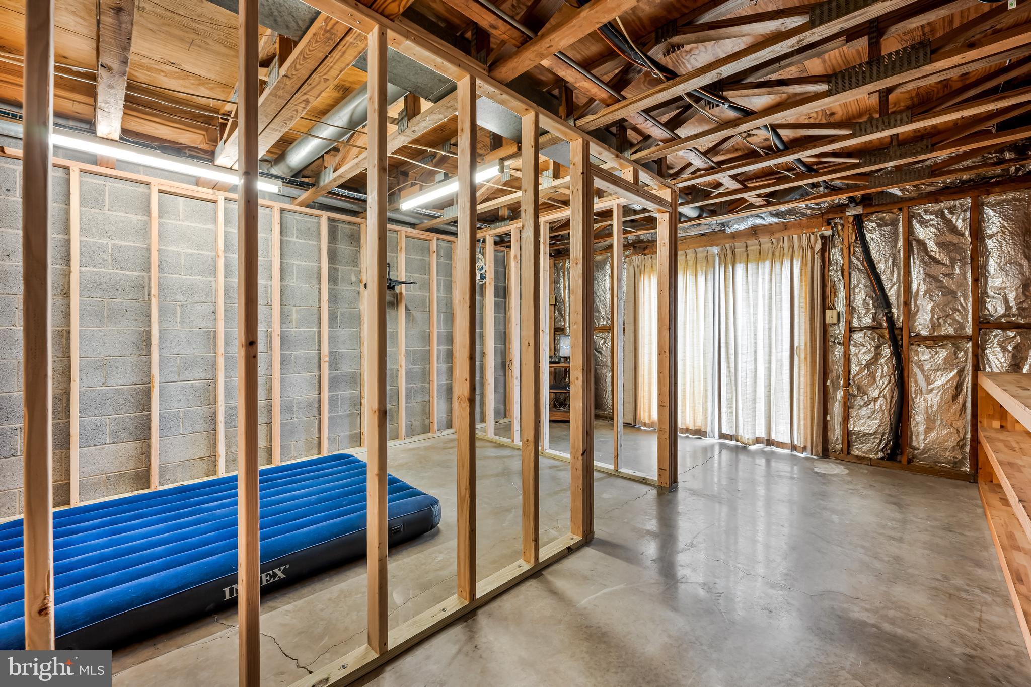 ROCKFIELDS - Residential