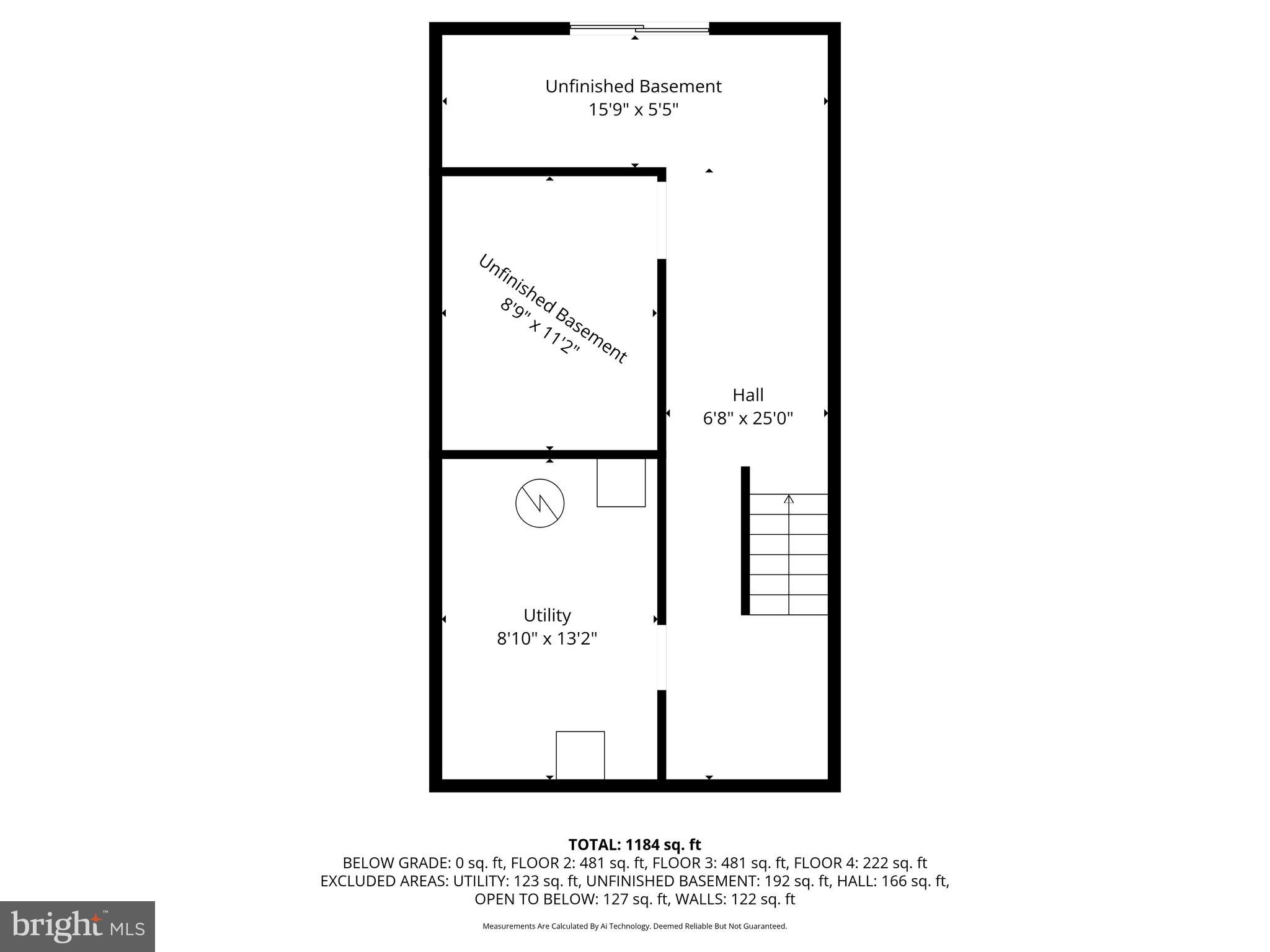 ROCKFIELDS - Residential