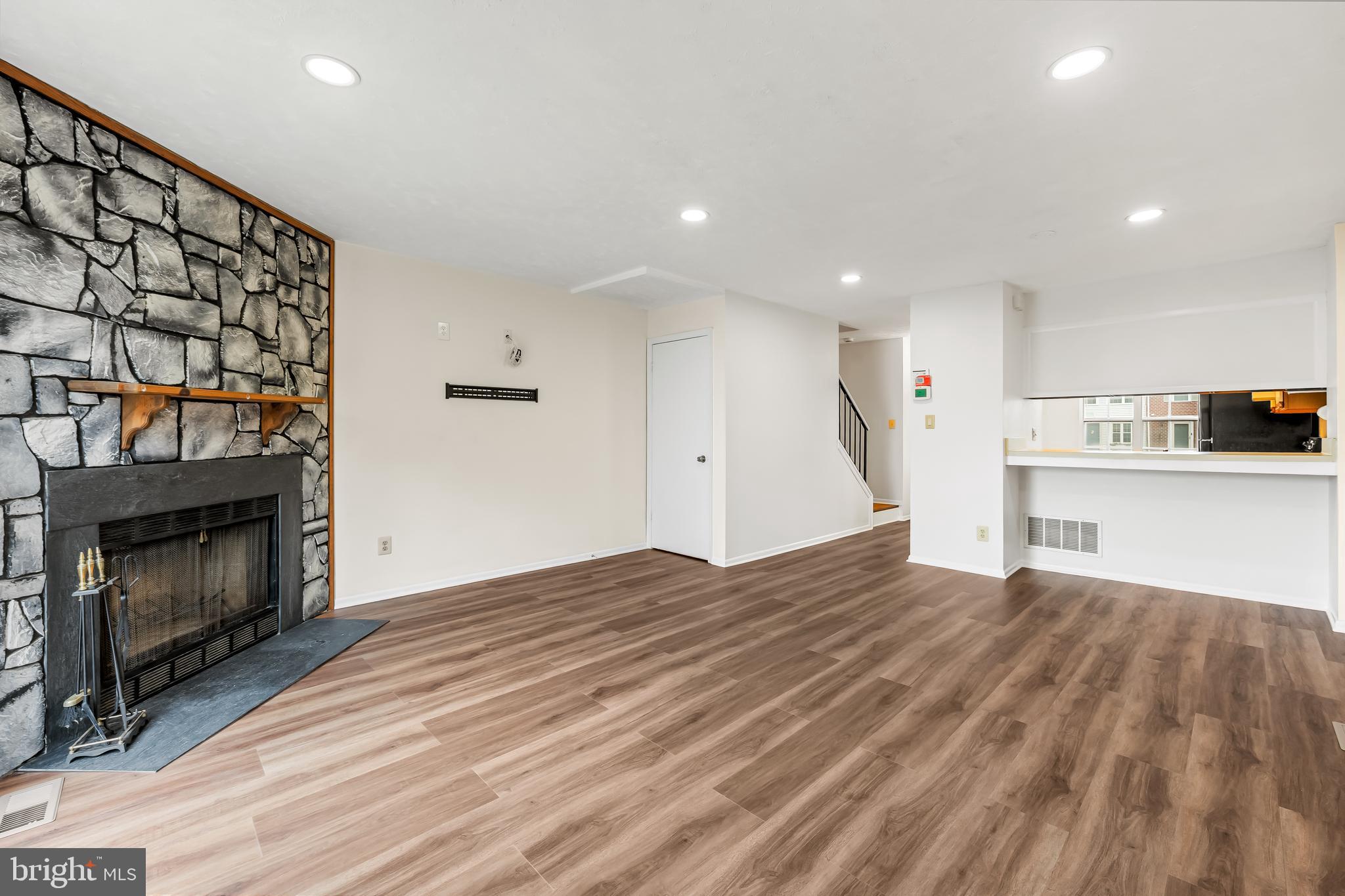 ROCKFIELDS - Residential