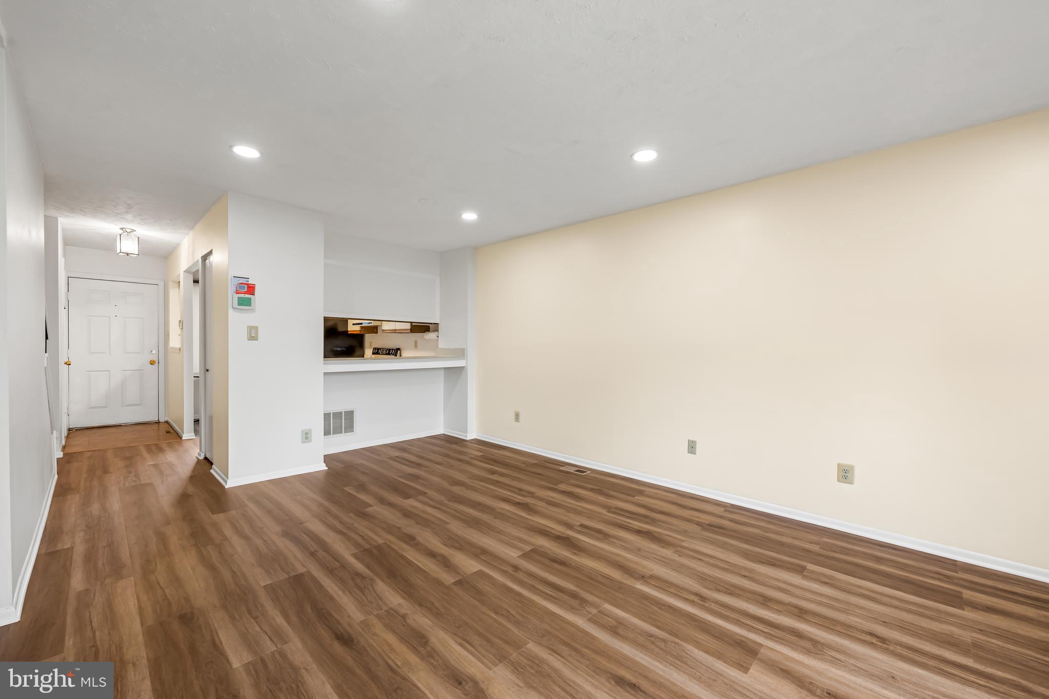 ROCKFIELDS - Residential