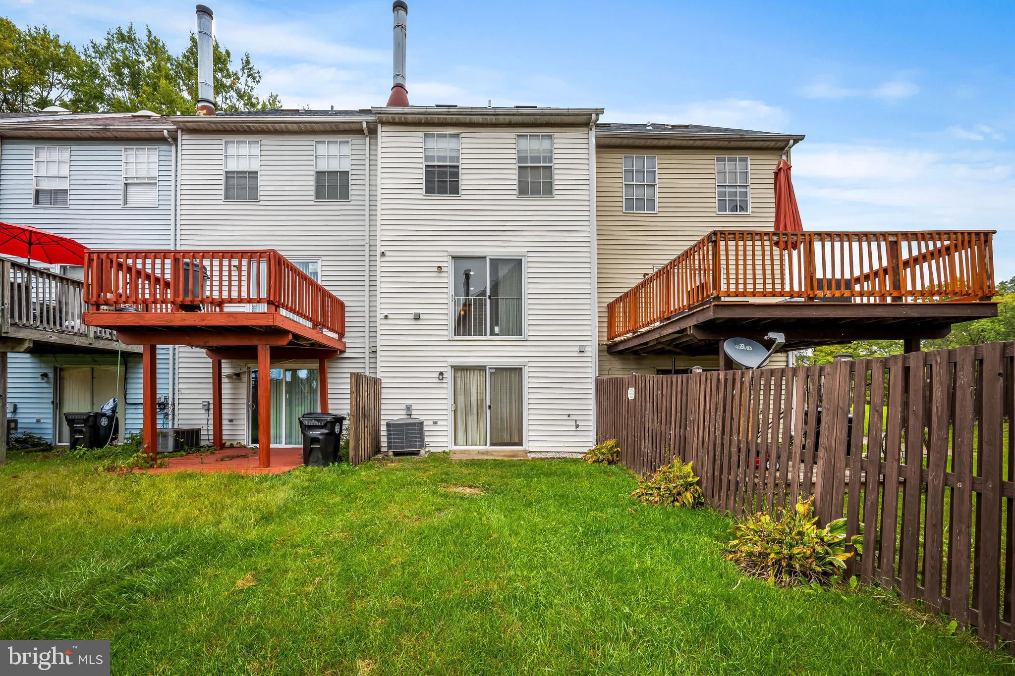 ROCKFIELDS - Residential