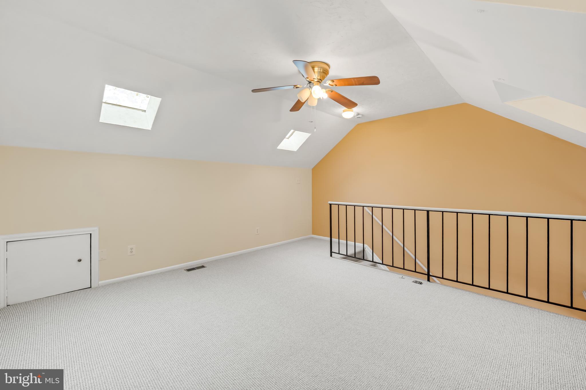 ROCKFIELDS - Residential