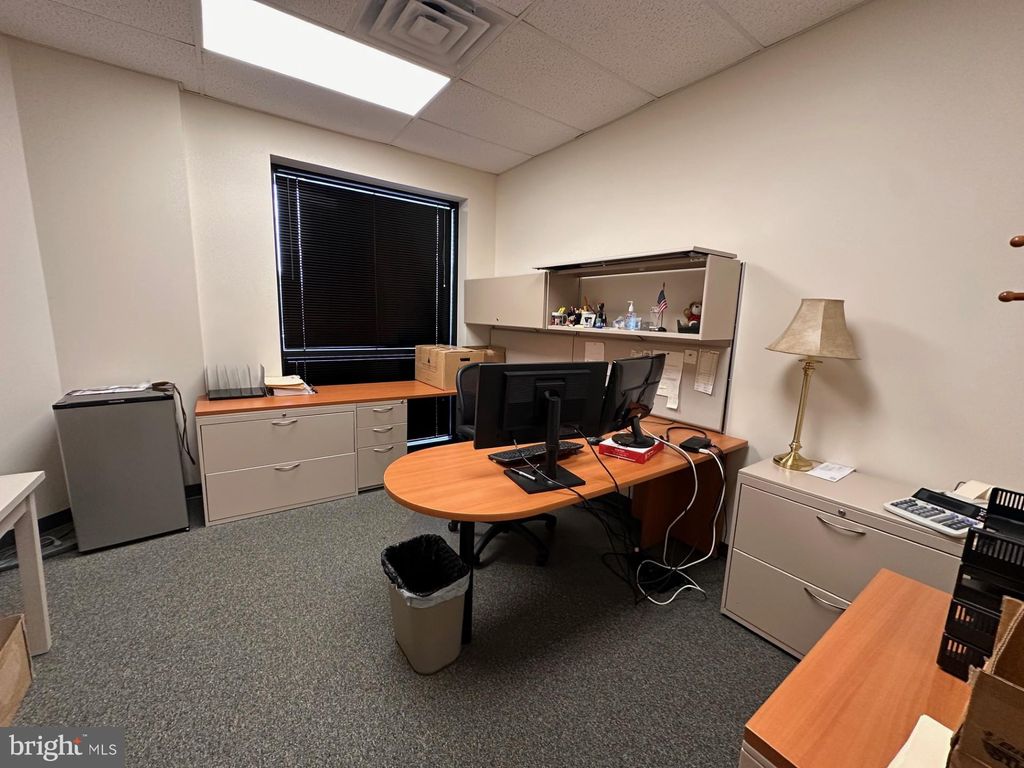 Photo of 805 Estelle Drive #200, LANCASTER, PA 17601 (MLS # PALA2074704)
