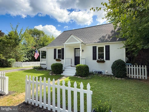 Photo for 6 VIRGINIA AVENUE