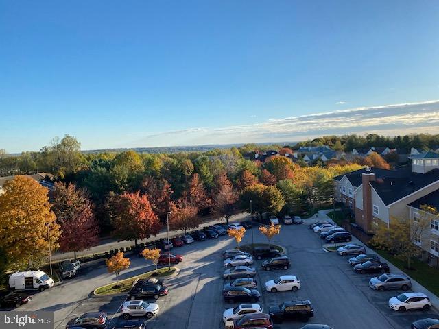 ROUNDWOOD RIDGE - Residential Lease