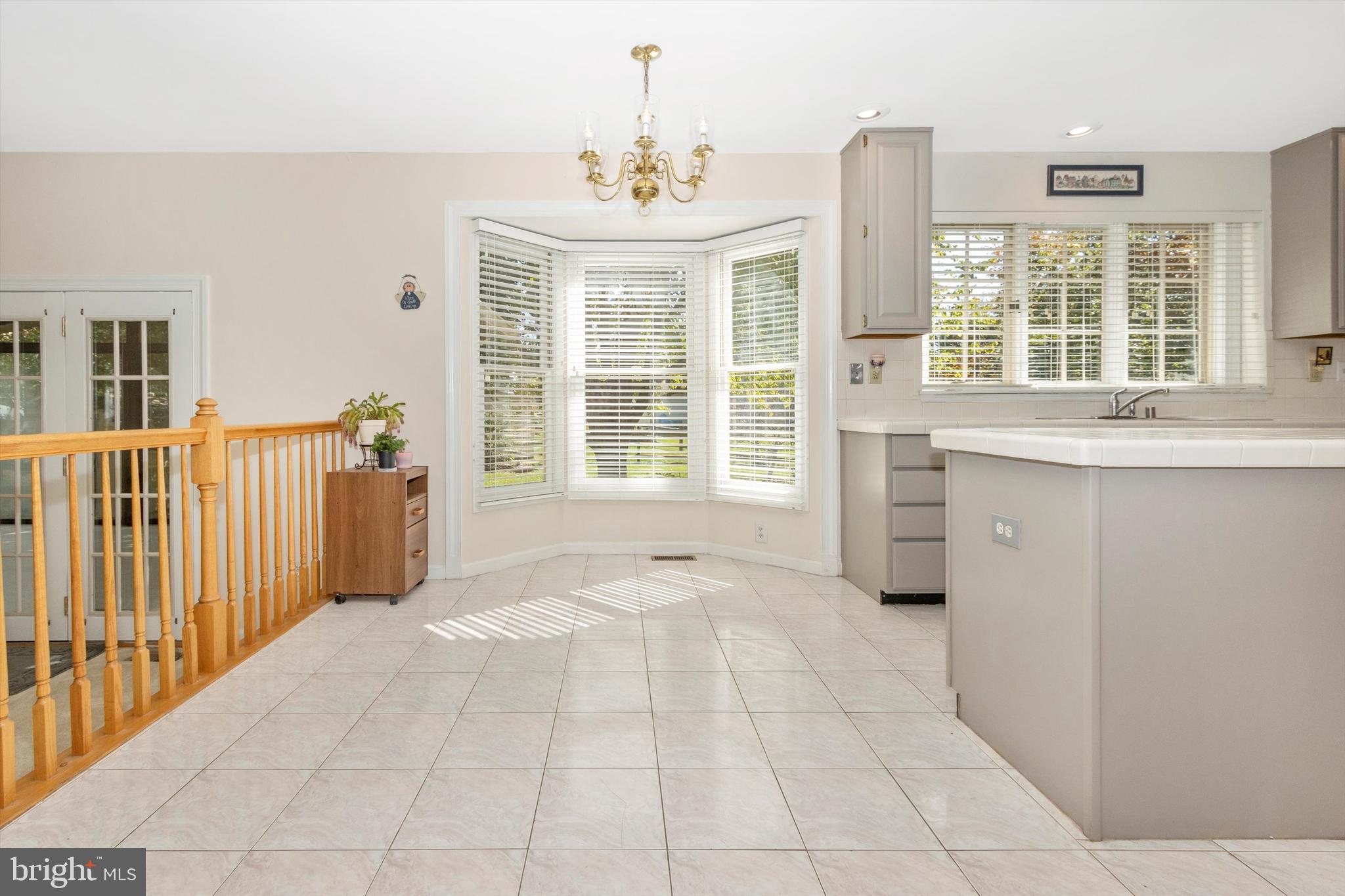 SPRING RIDGE - Residential