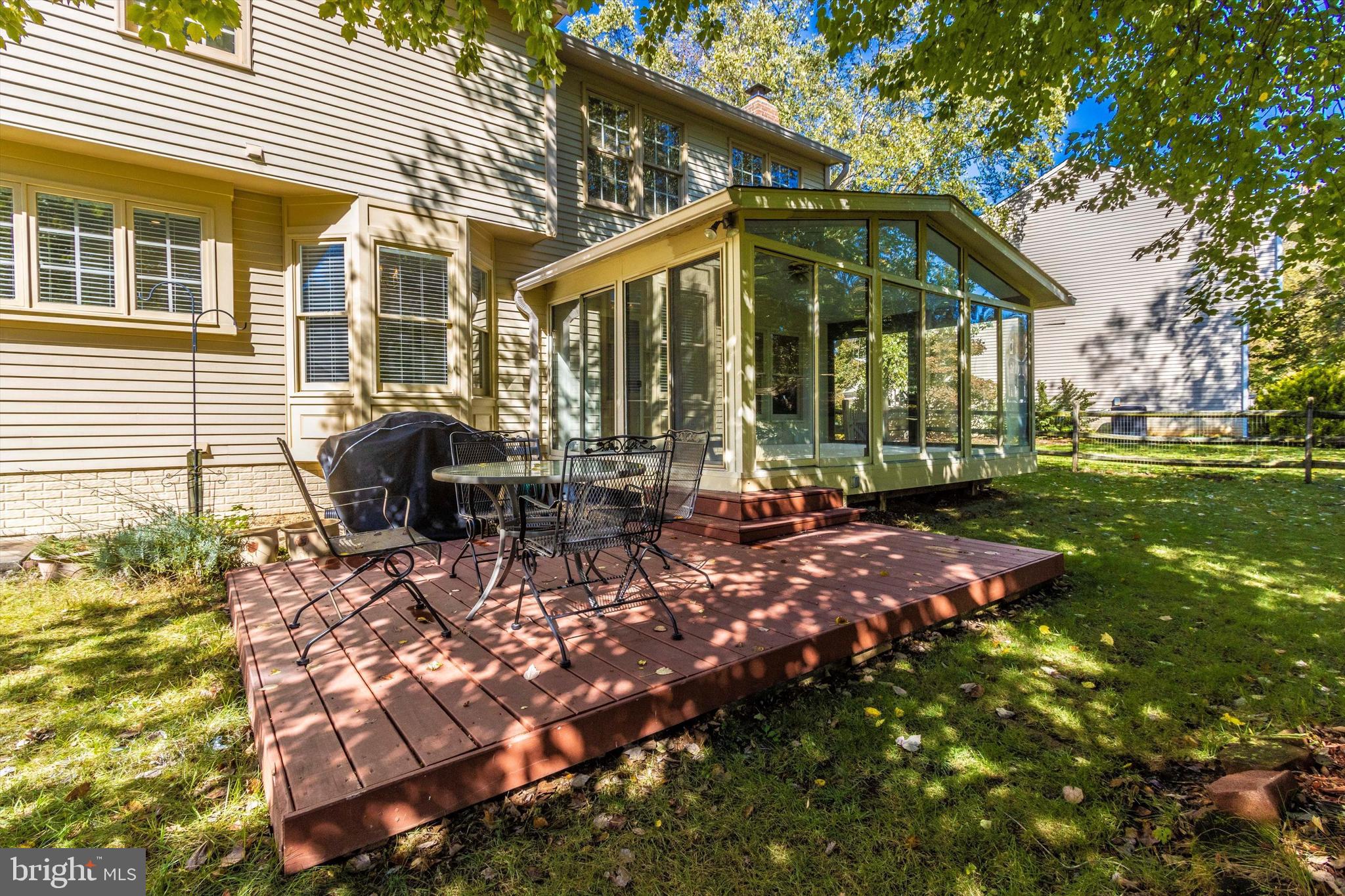 SPRING RIDGE - Residential