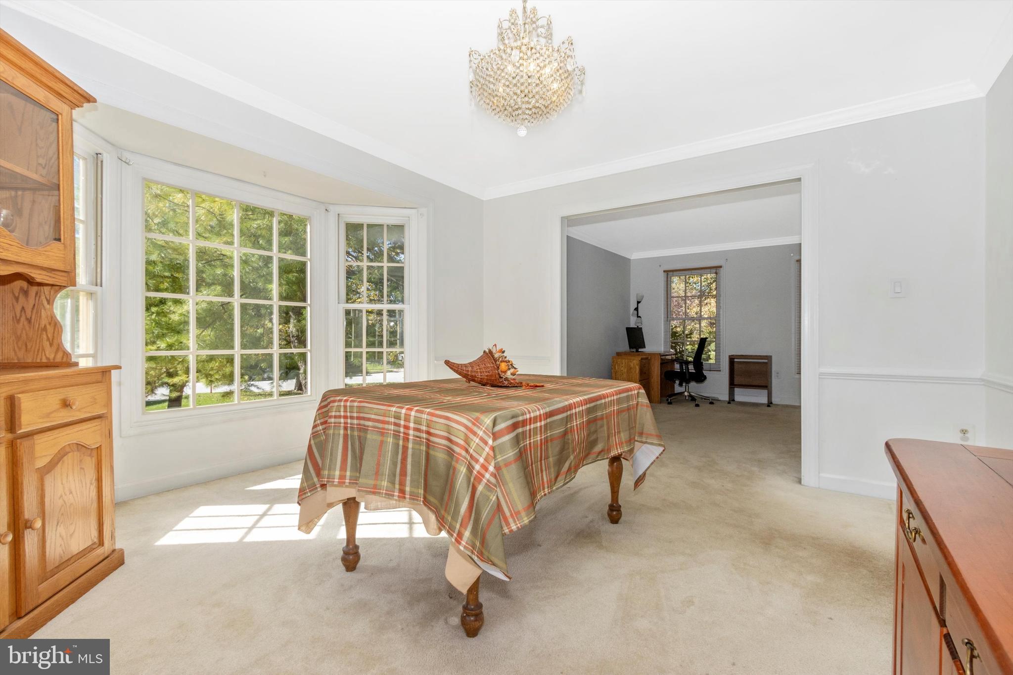 SPRING RIDGE - Residential