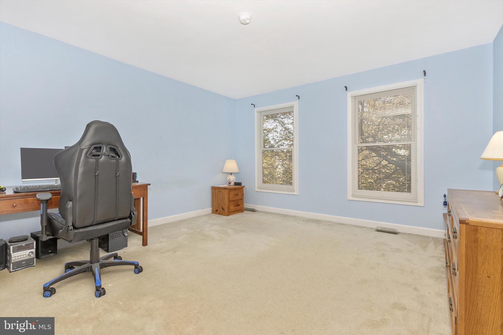 SPRING RIDGE - Residential