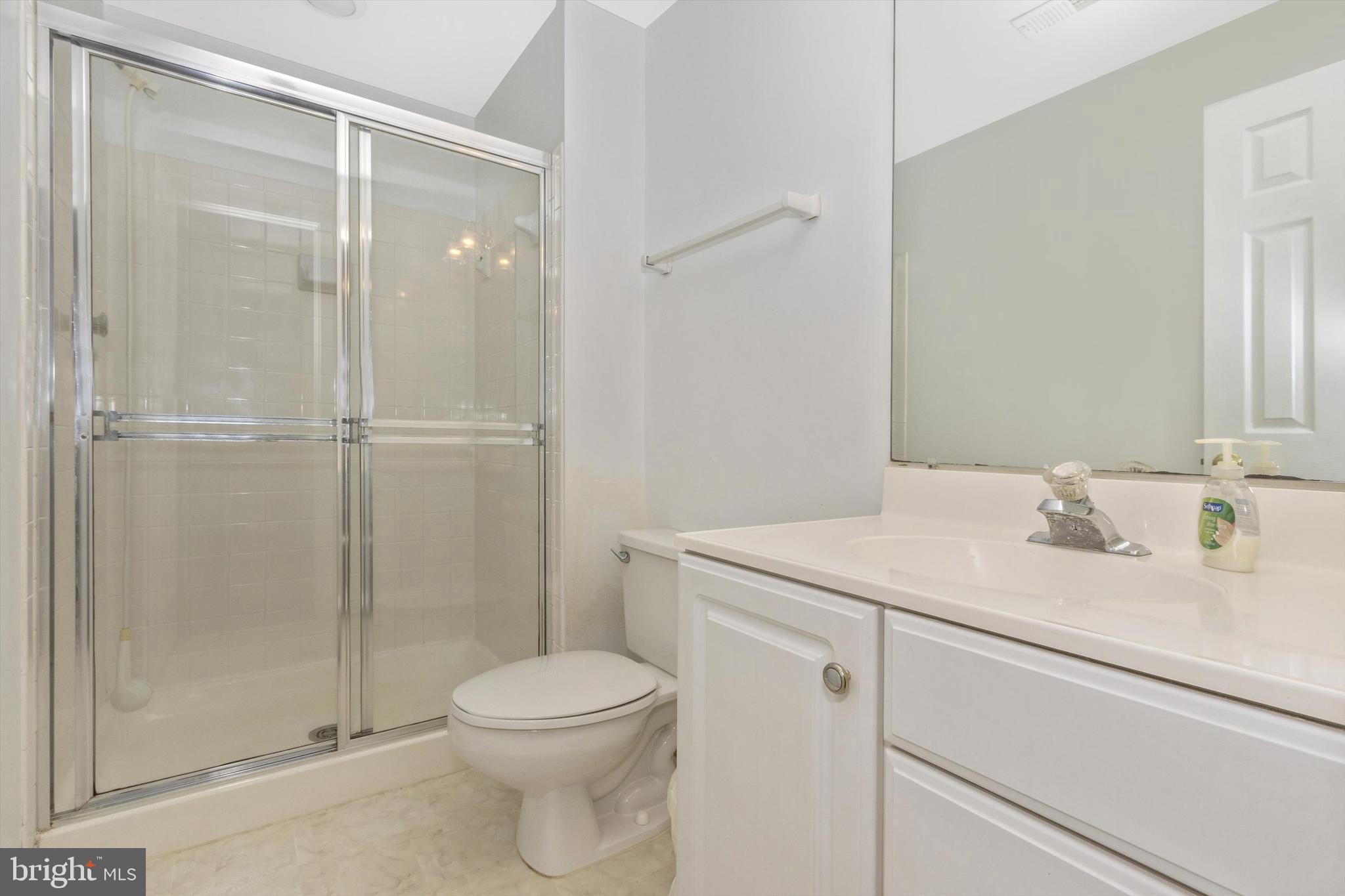 SPRING RIDGE - Residential