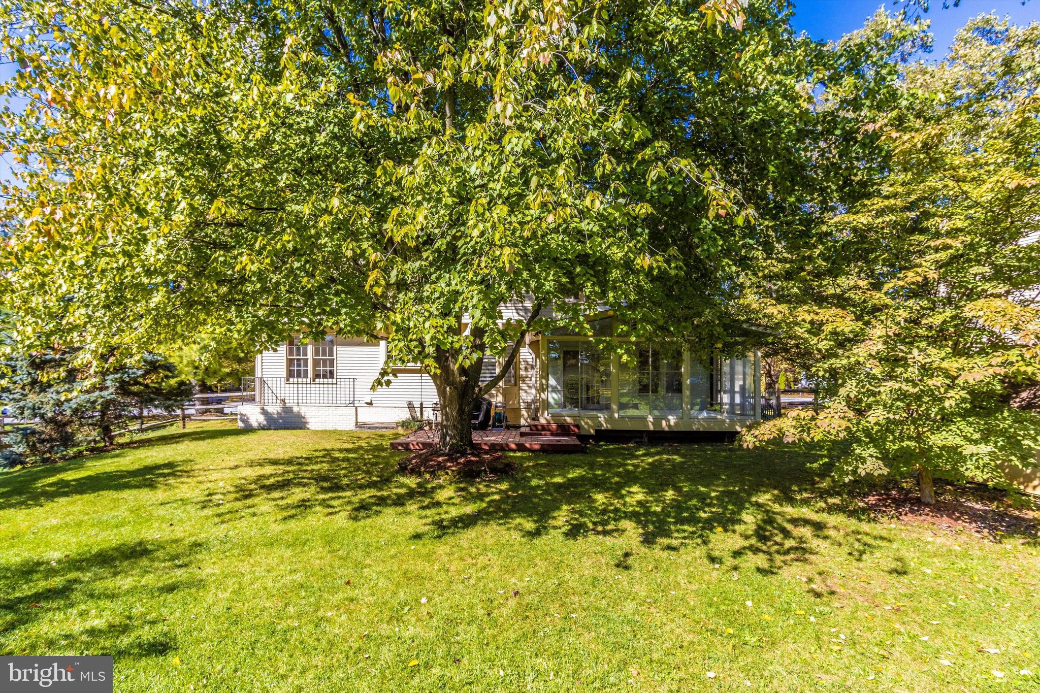 SPRING RIDGE - Residential