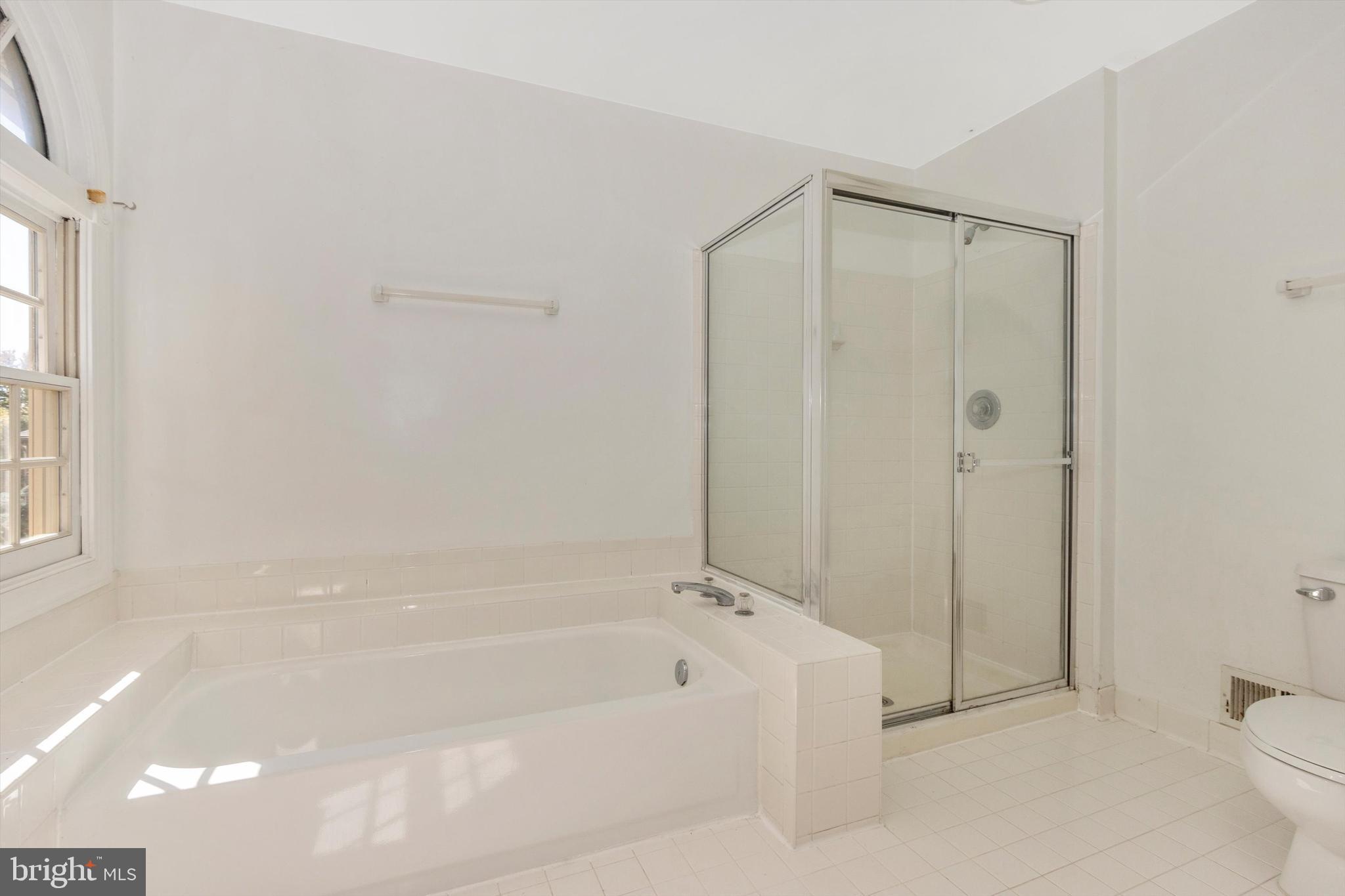 SPRING RIDGE - Residential