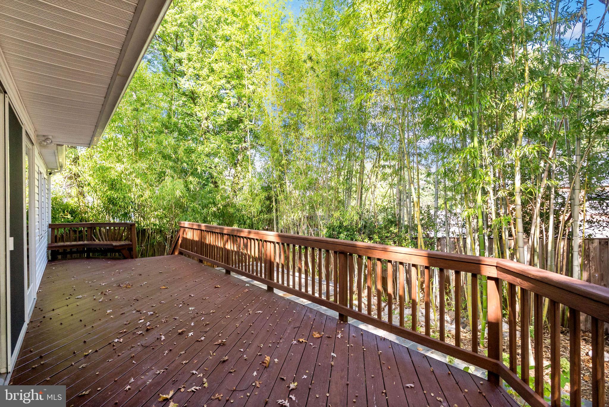 ARLINGTON RIDGE - Residential