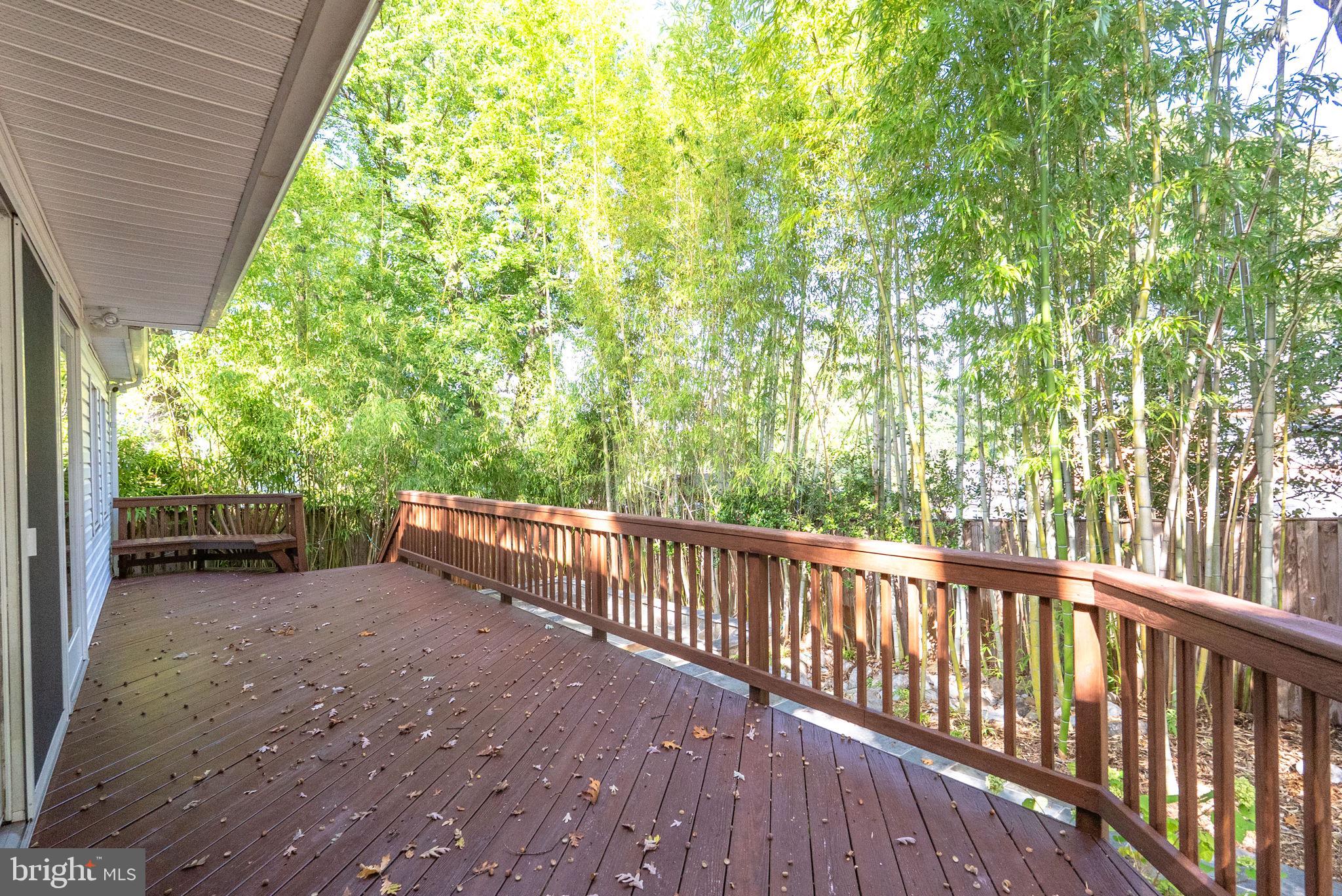 ARLINGTON RIDGE - Residential