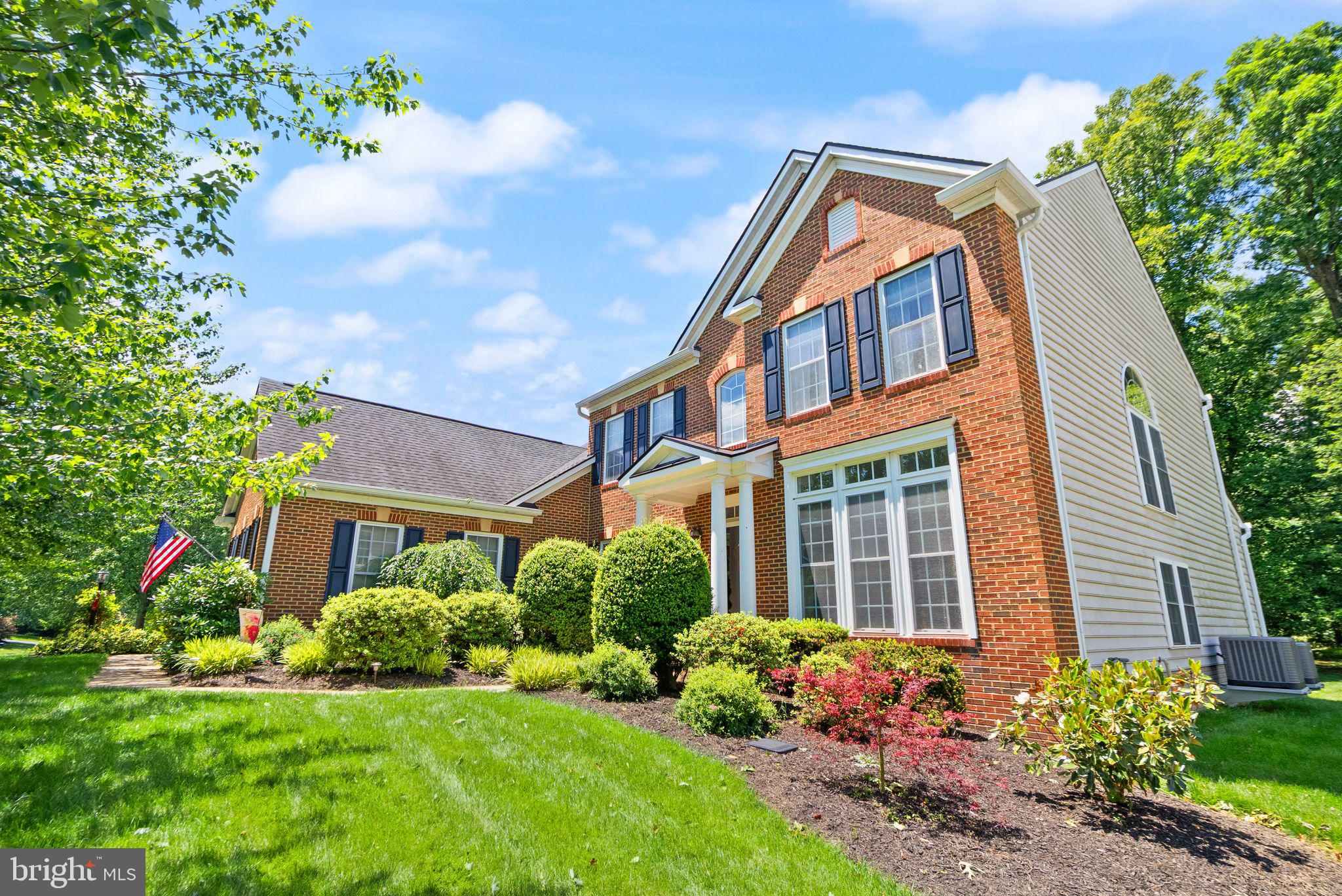 5634 LICK RIVER LANE