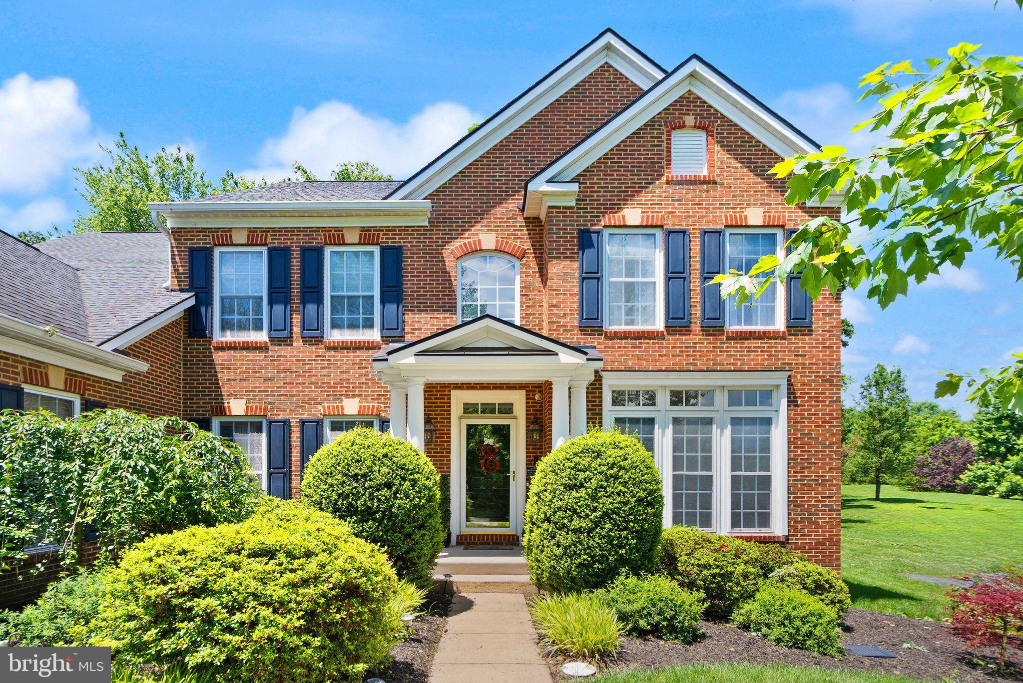 5634 LICK RIVER LANE