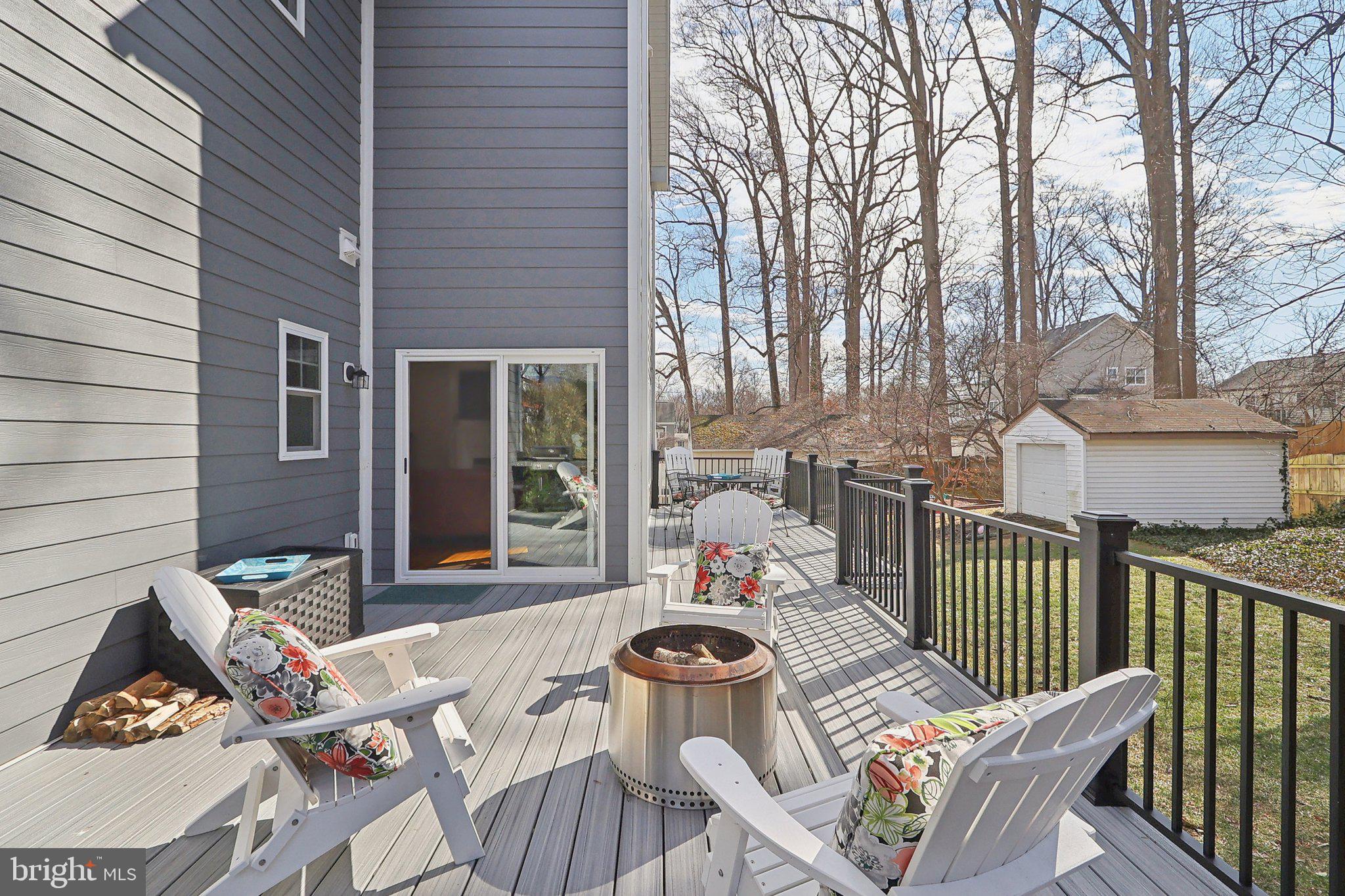 PIMMIT HILLS - Residential