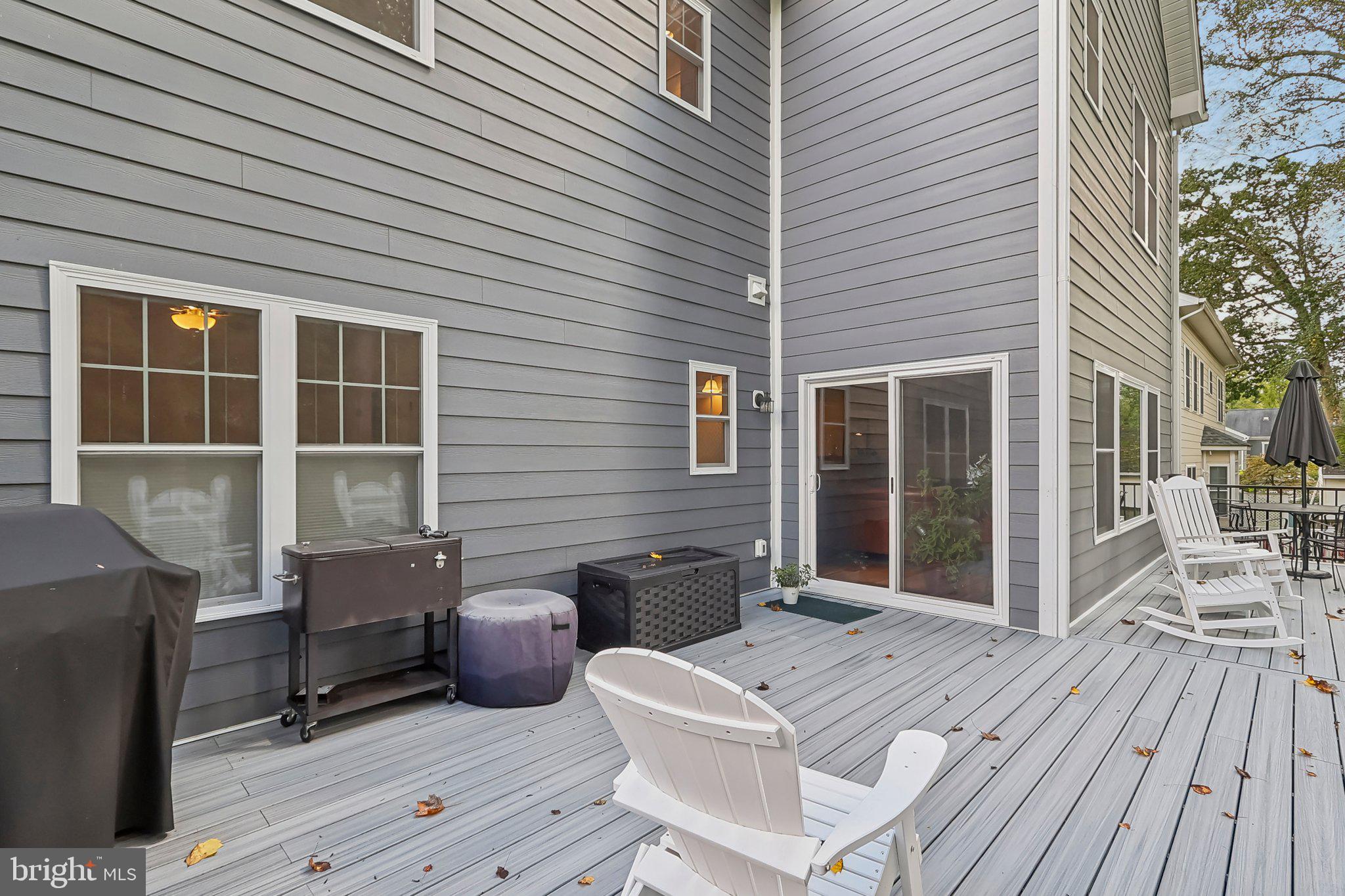 PIMMIT HILLS - Residential