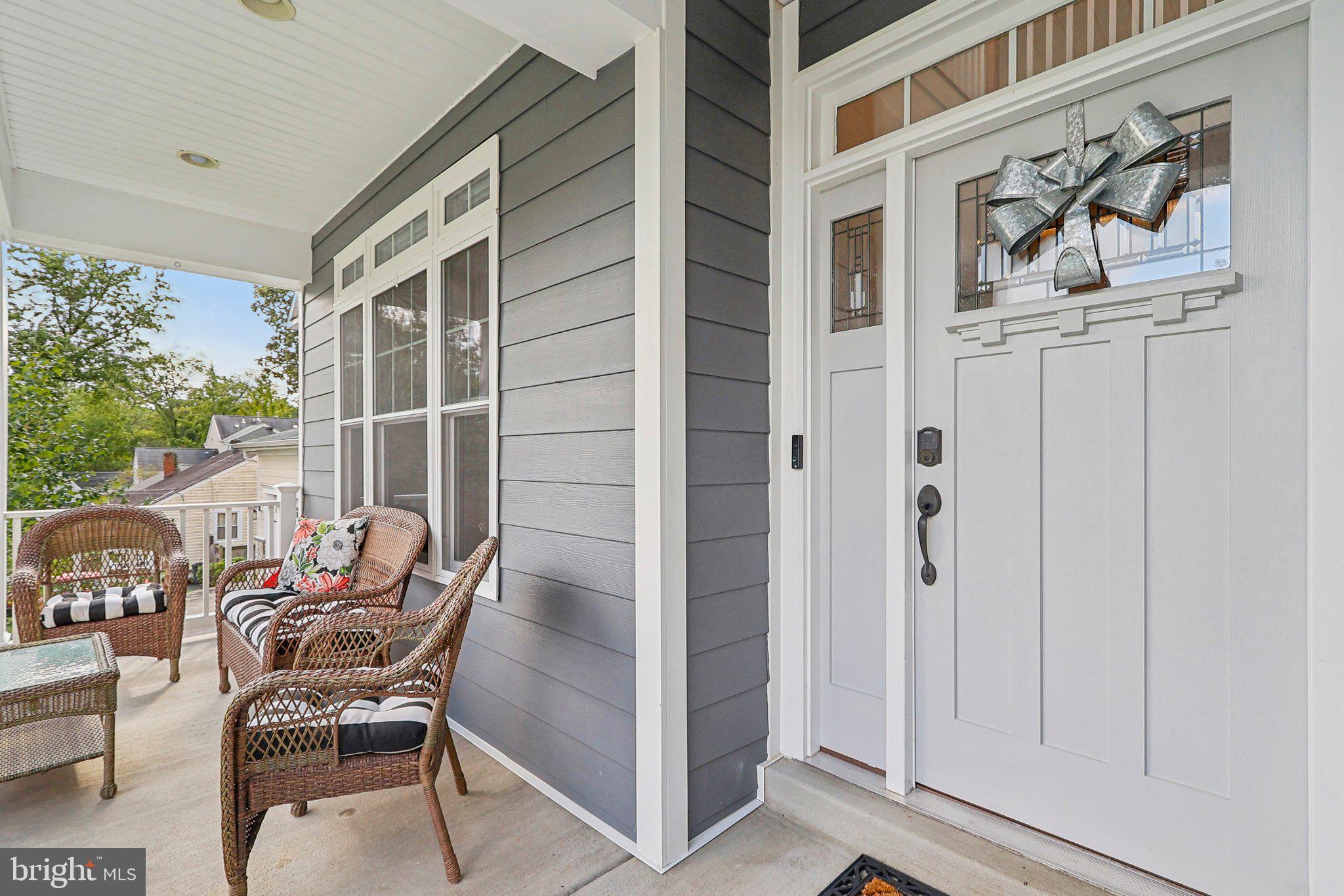 PIMMIT HILLS - Residential