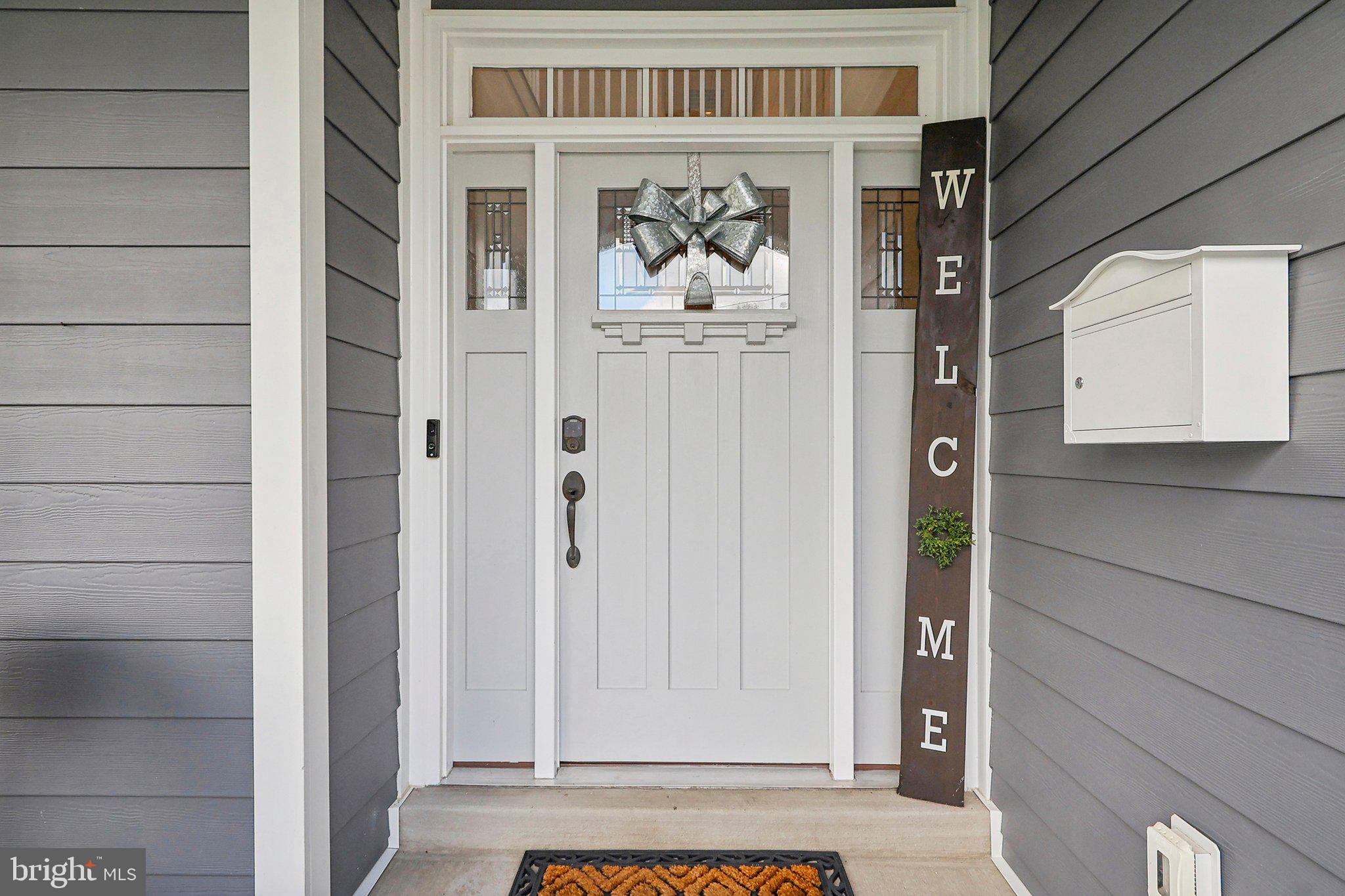 PIMMIT HILLS - Residential