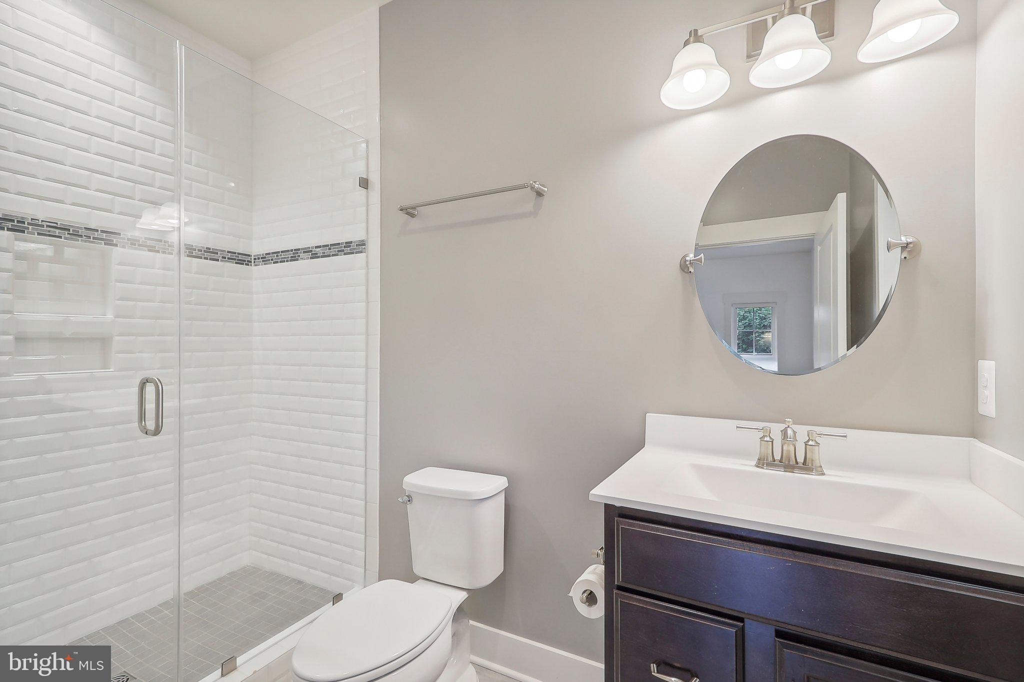 PIMMIT HILLS - Residential