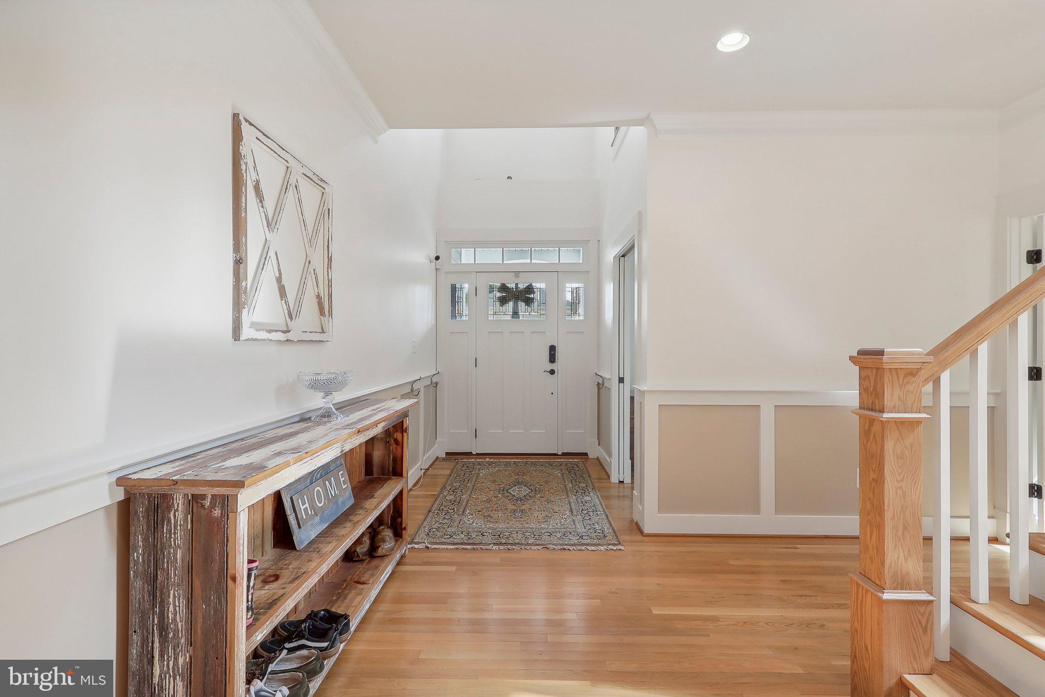 PIMMIT HILLS - Residential