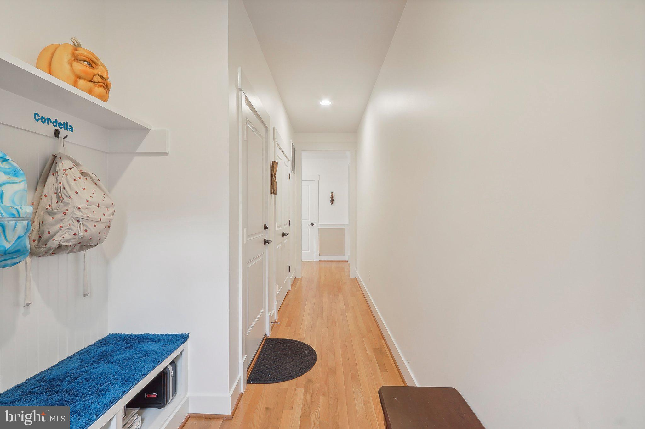 PIMMIT HILLS - Residential