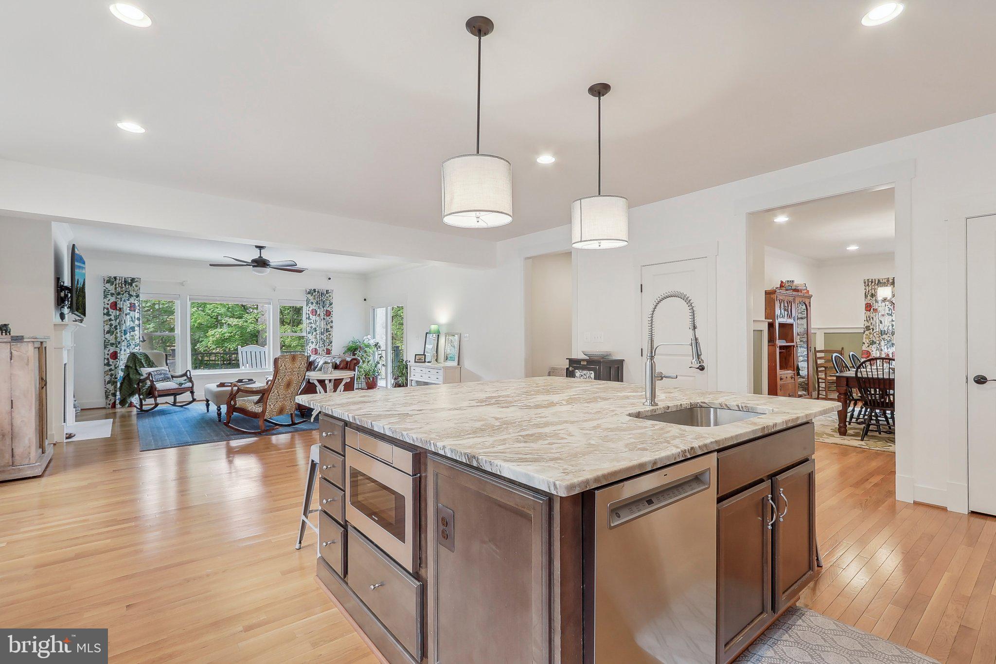 PIMMIT HILLS - Residential