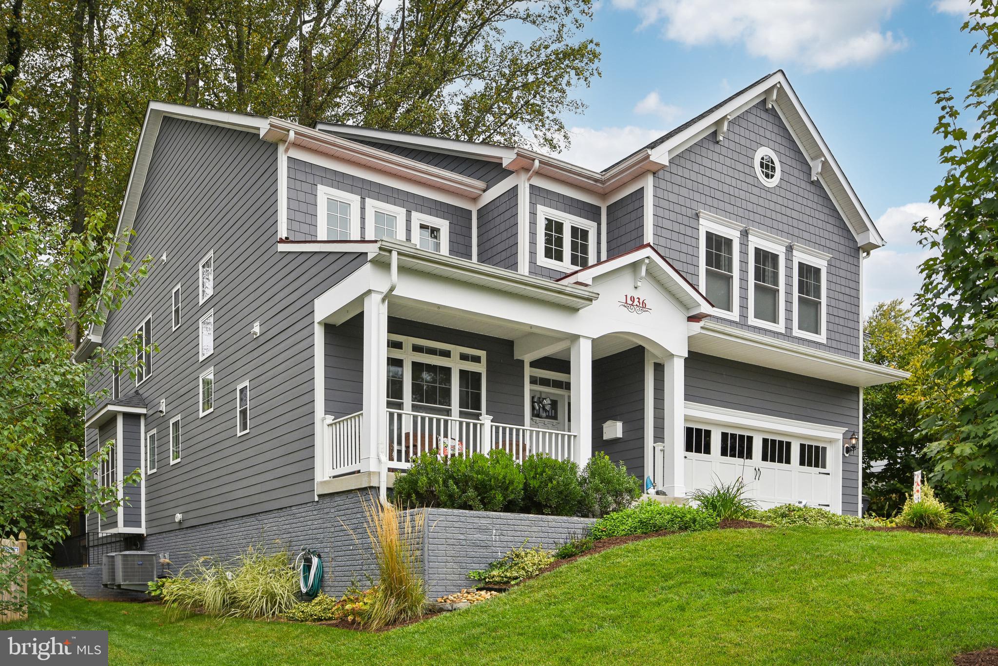 PIMMIT HILLS - Residential