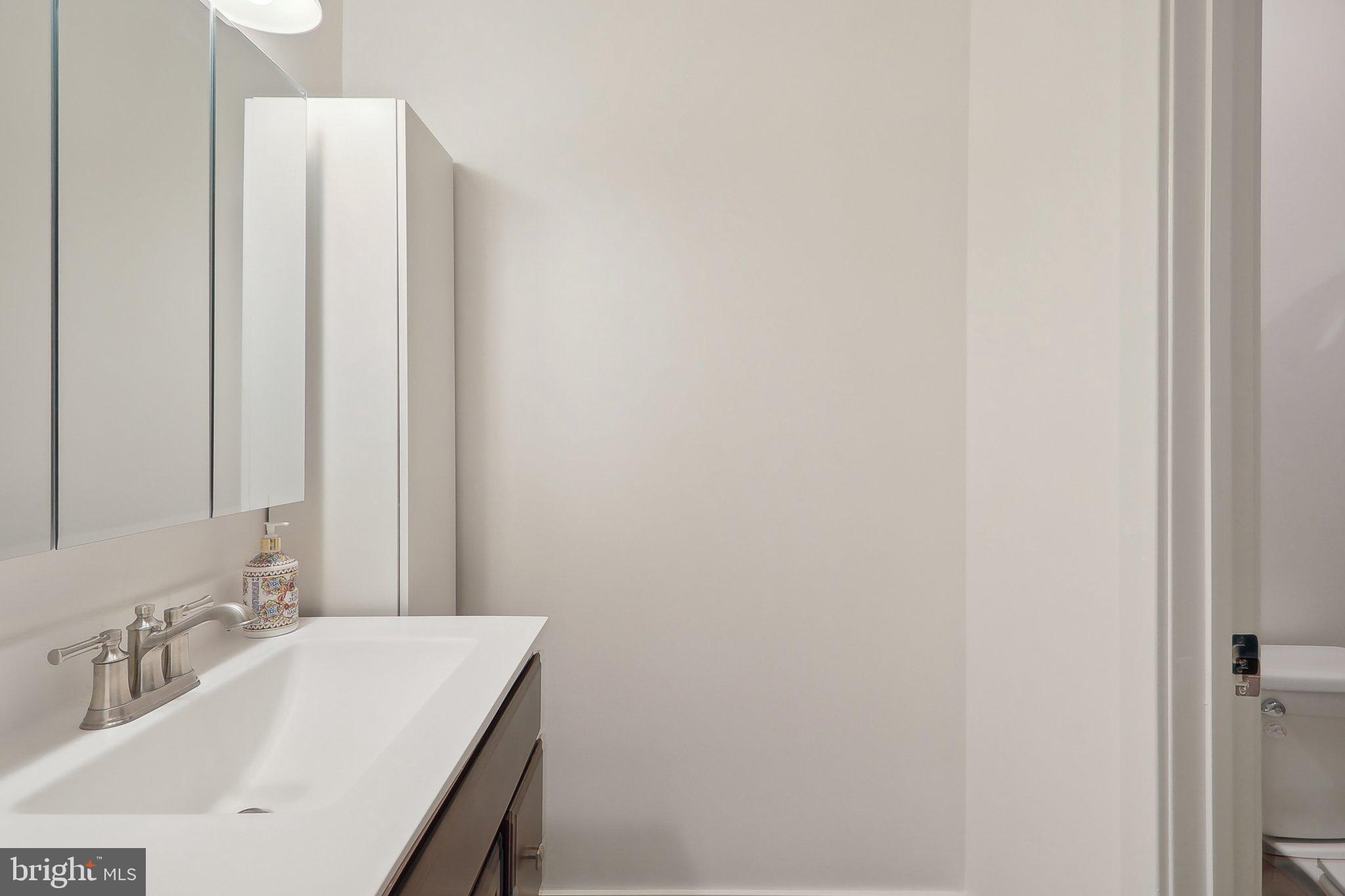 PIMMIT HILLS - Residential