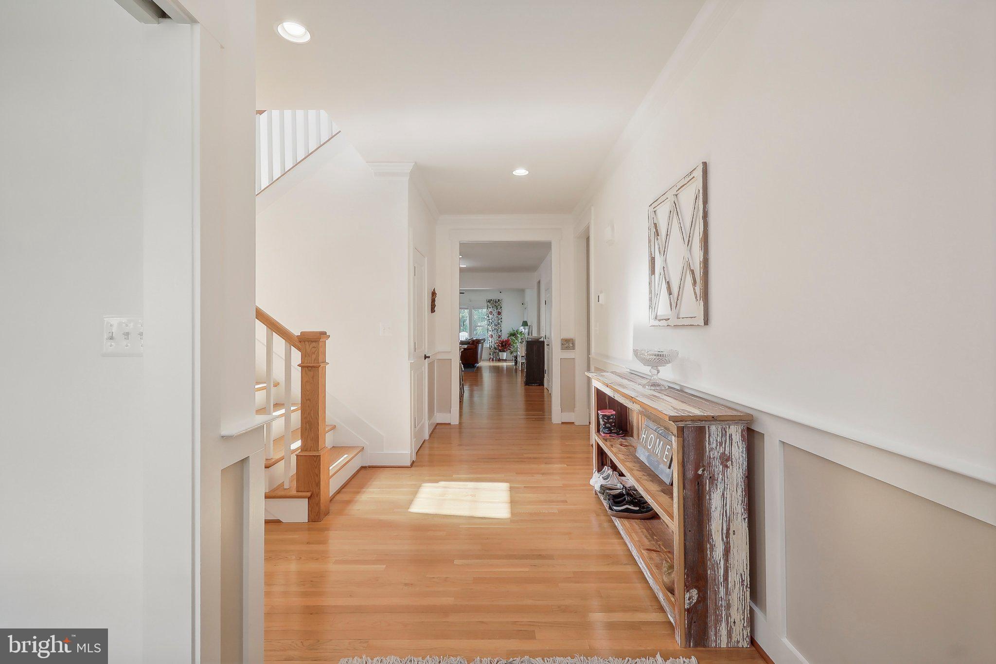 PIMMIT HILLS - Residential