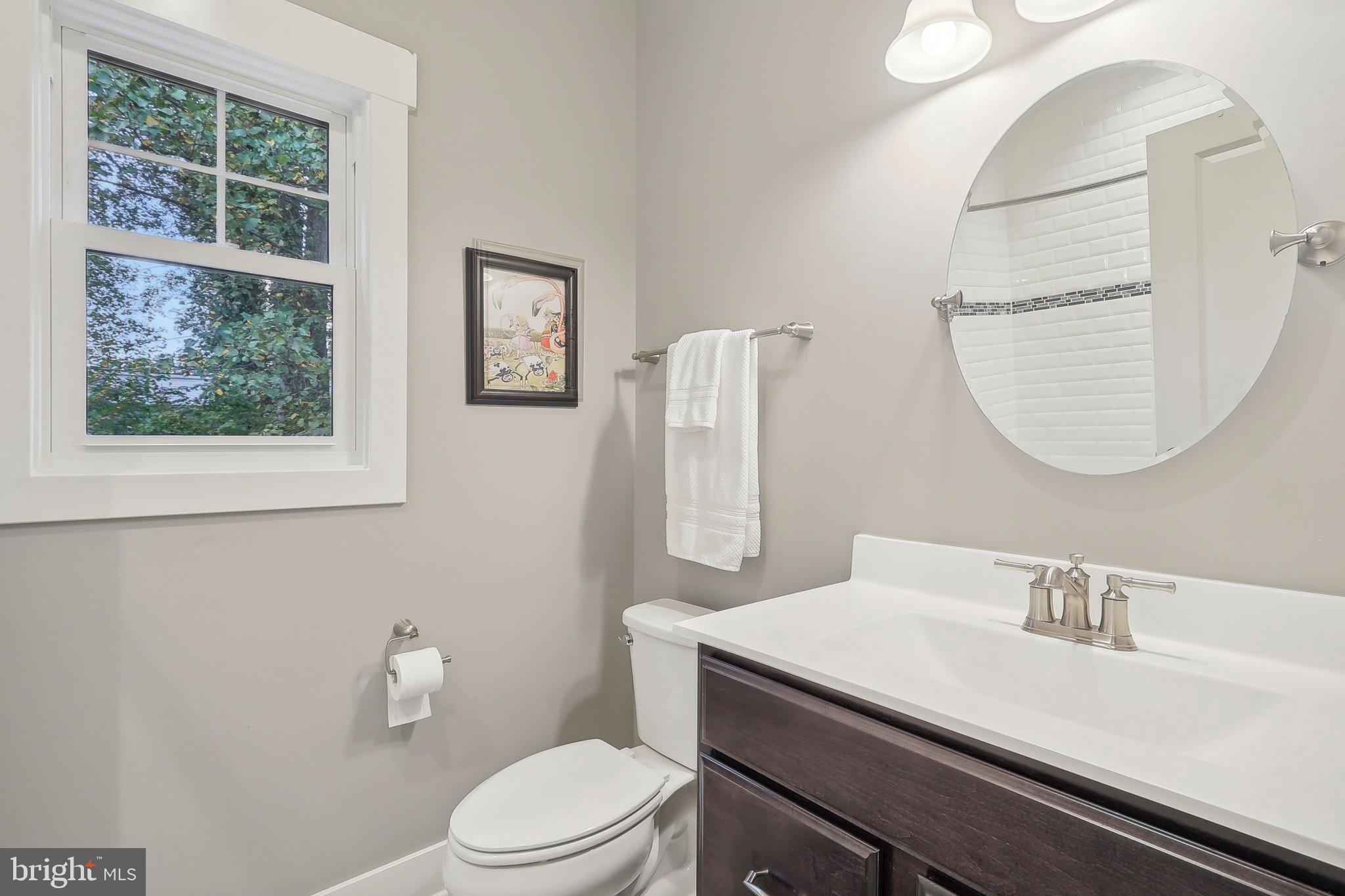 PIMMIT HILLS - Residential