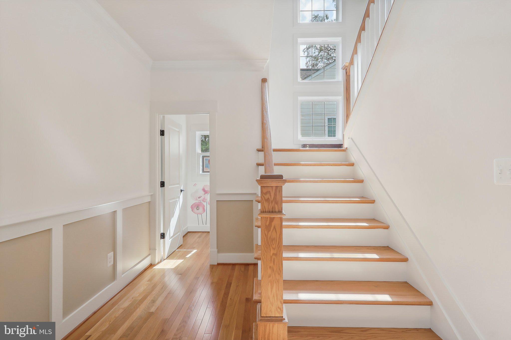 PIMMIT HILLS - Residential