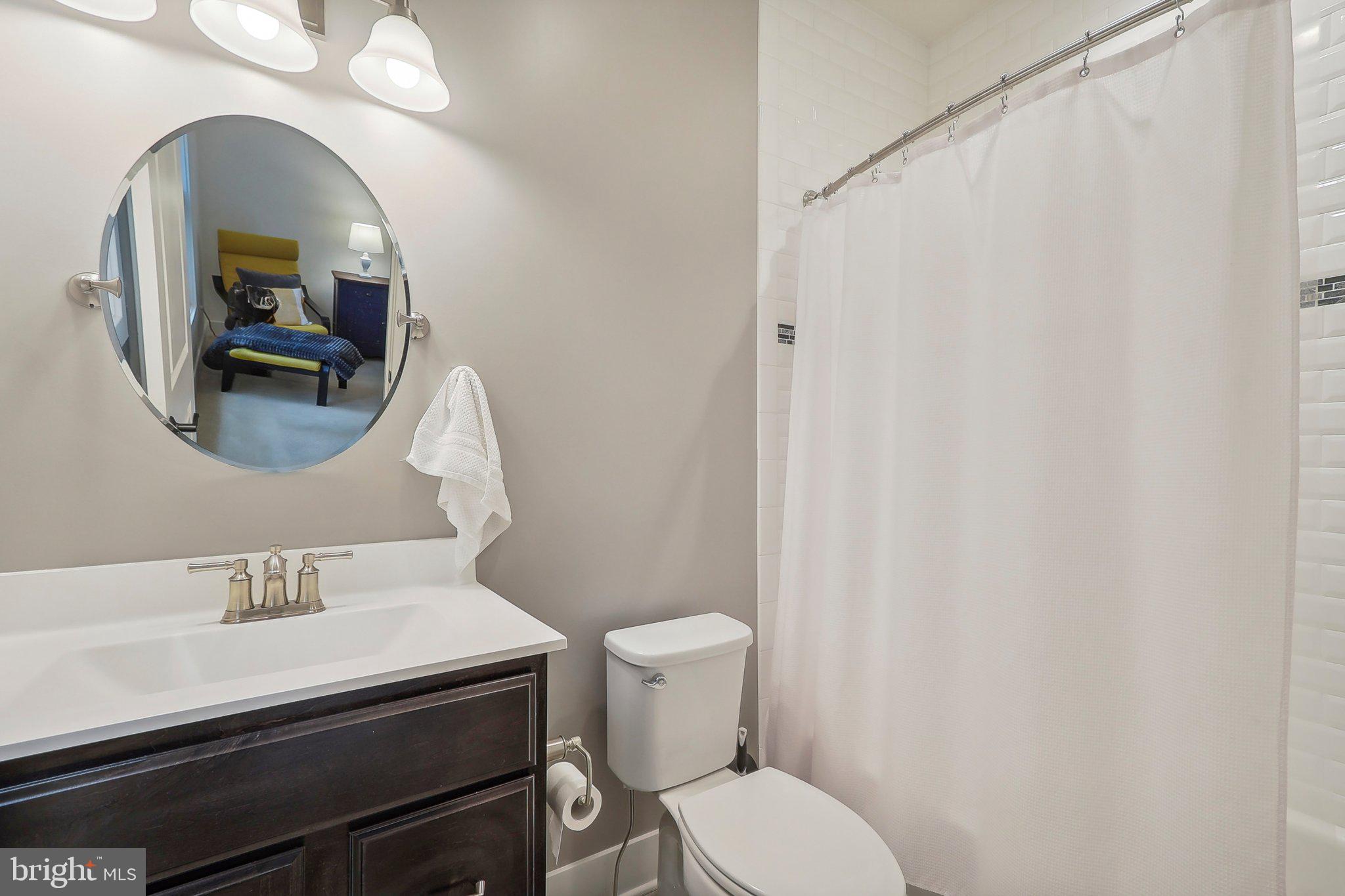 PIMMIT HILLS - Residential