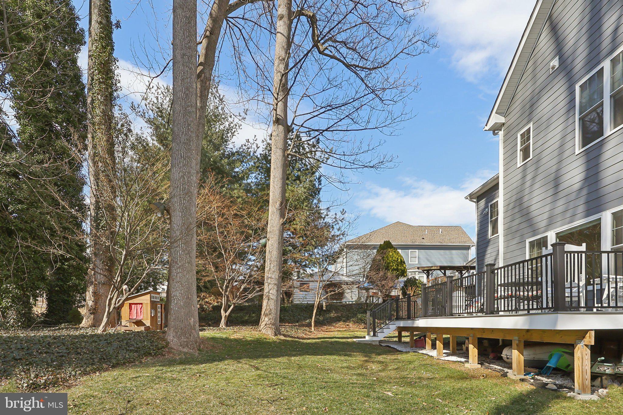 PIMMIT HILLS - Residential