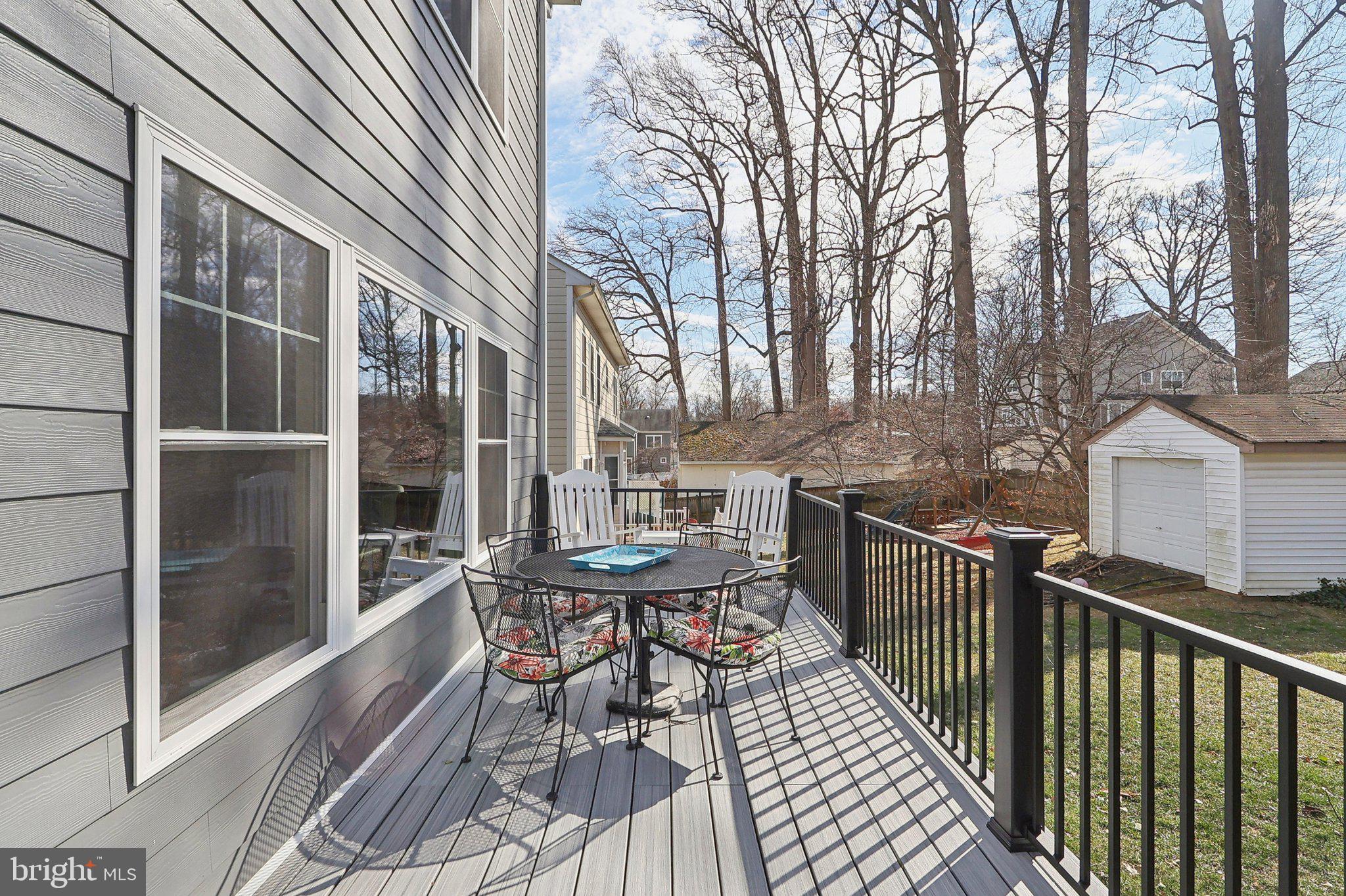 PIMMIT HILLS - Residential