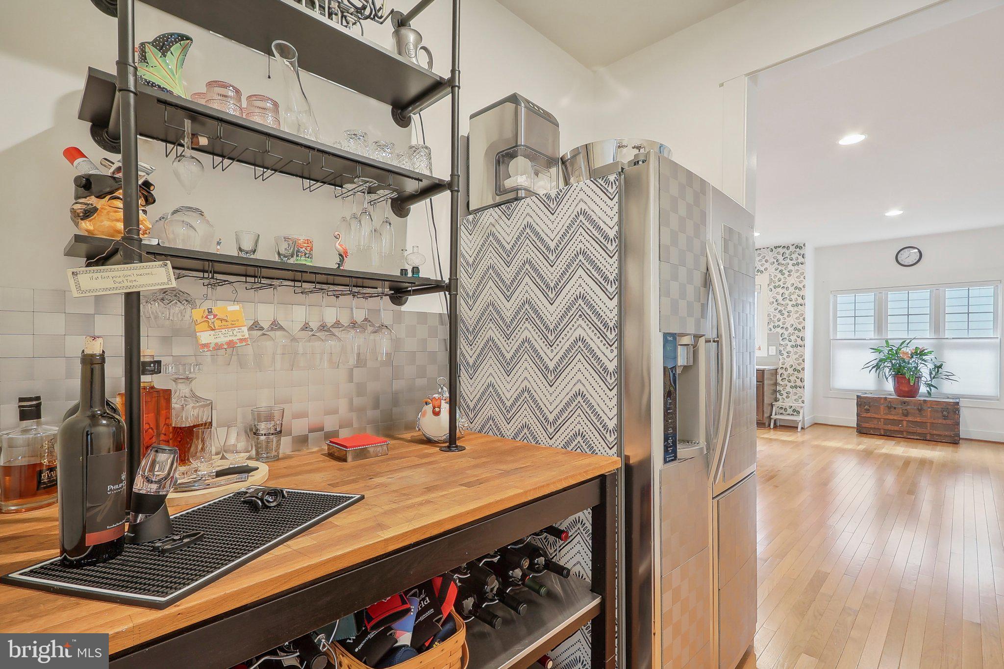 PIMMIT HILLS - Residential