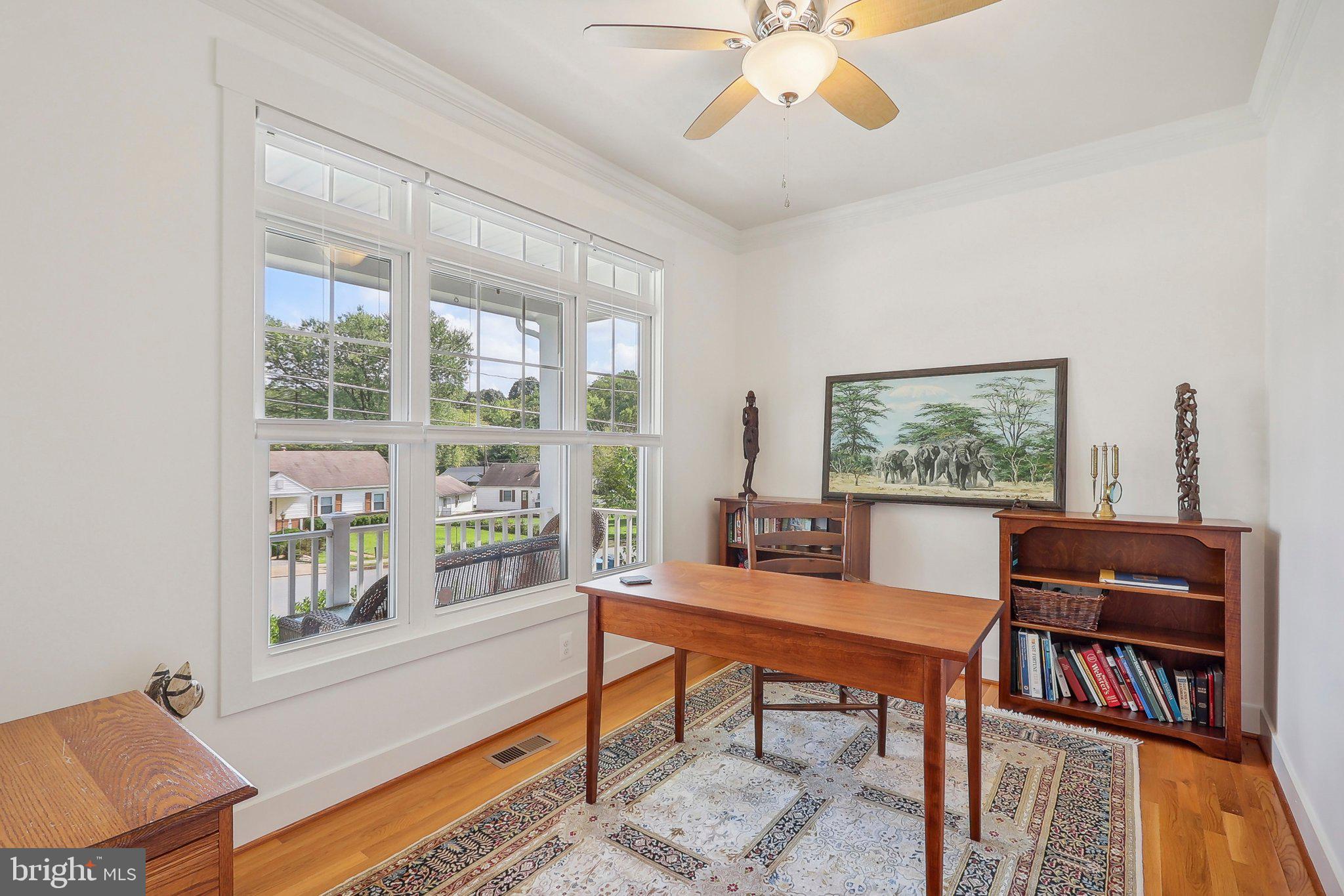 PIMMIT HILLS - Residential