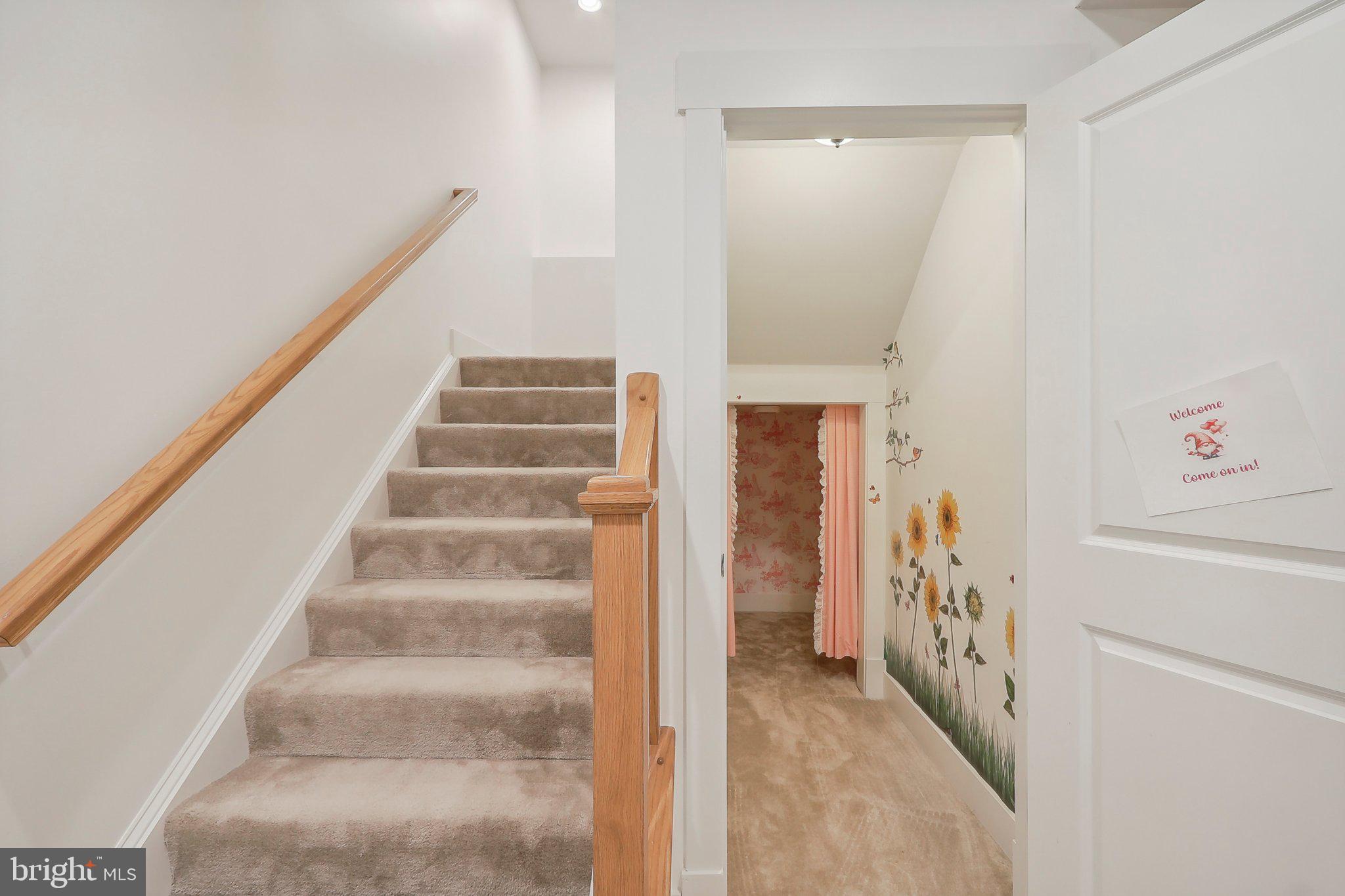 PIMMIT HILLS - Residential