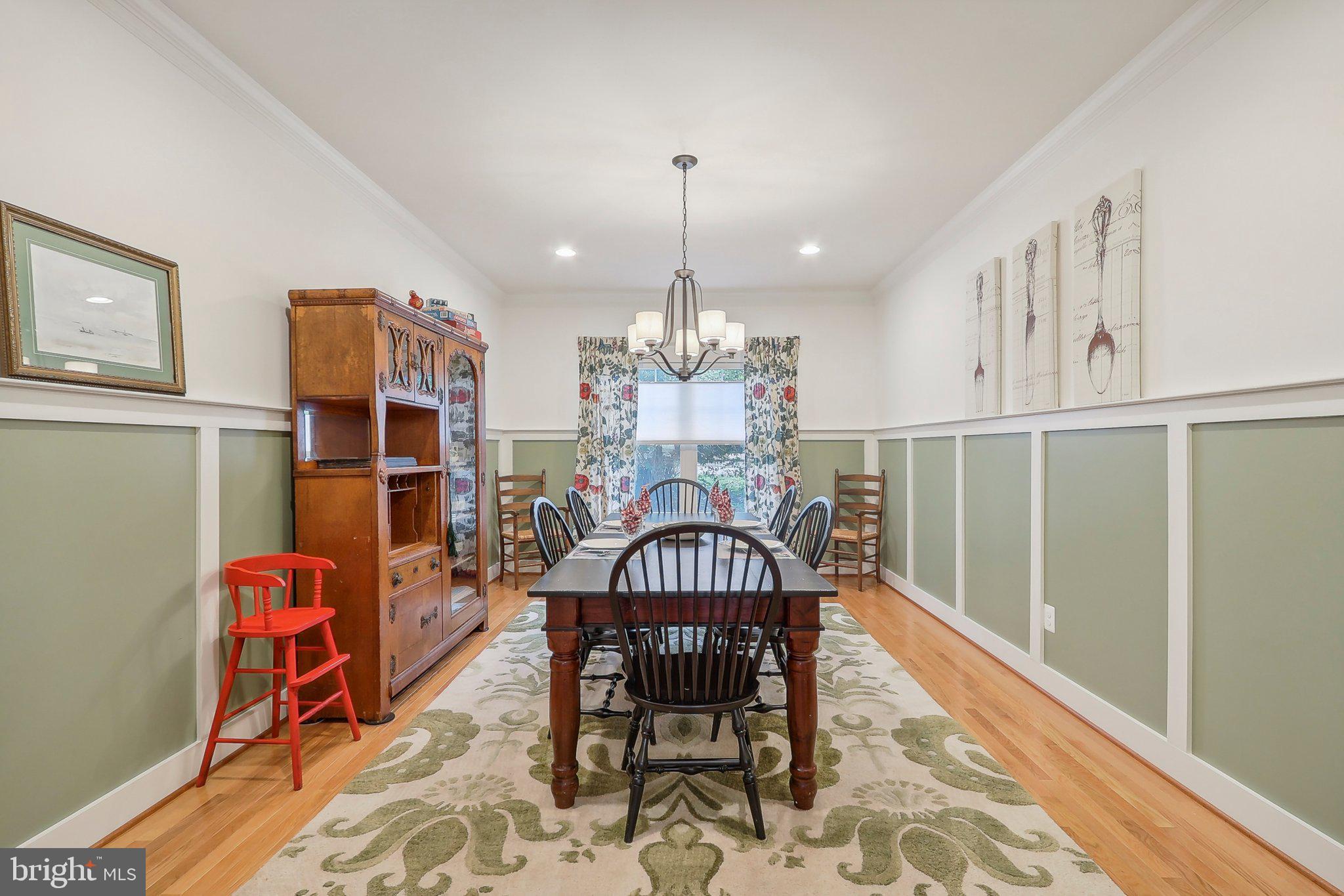 PIMMIT HILLS - Residential